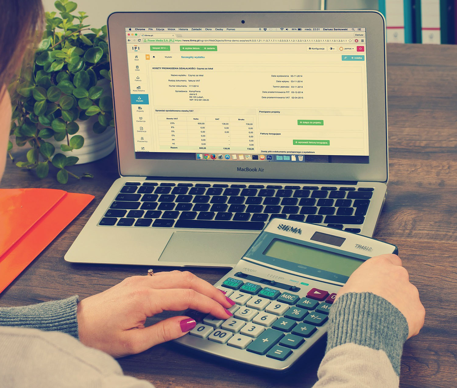 bookkeeping-615384_1920