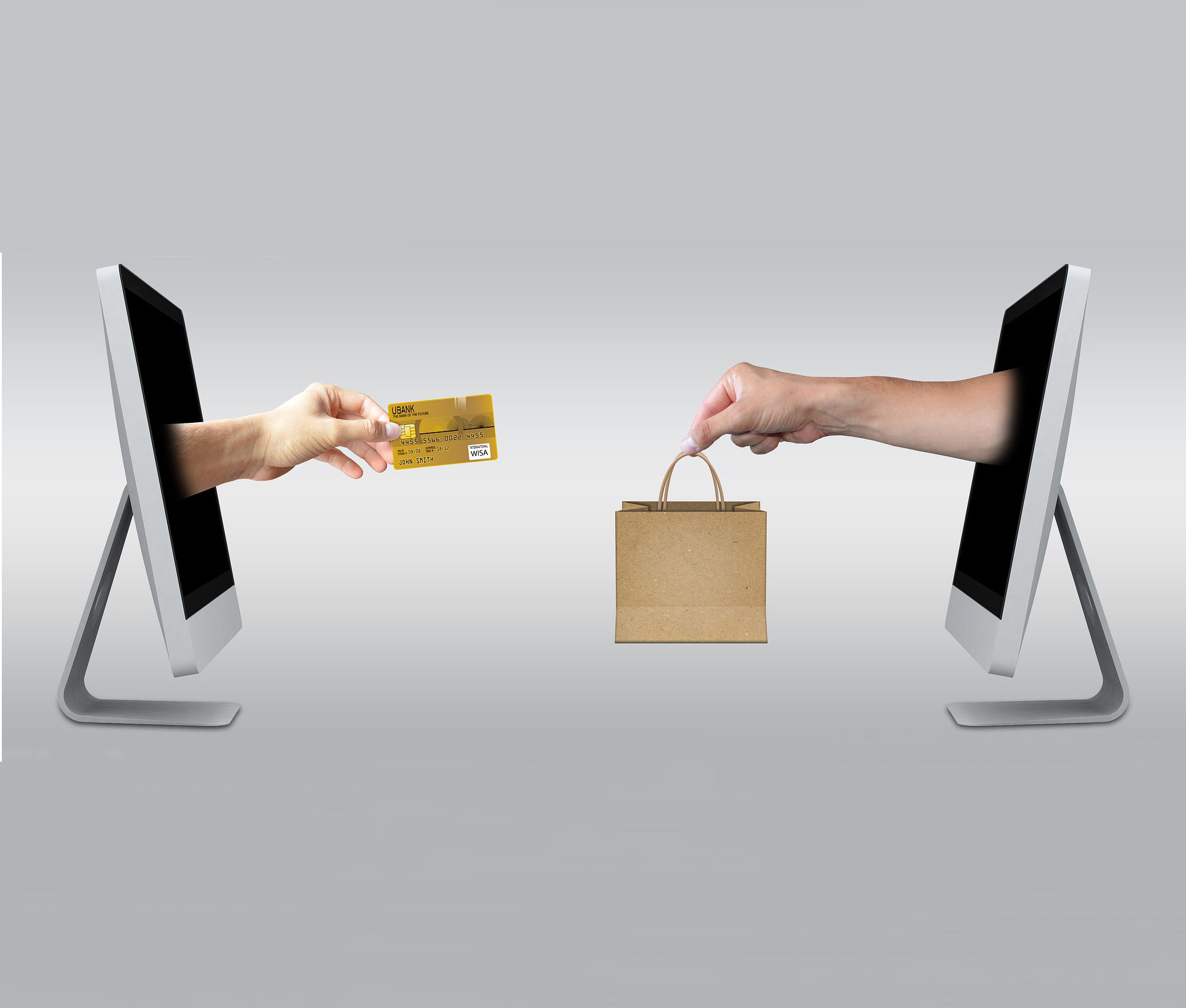 ecommerce-2140603_1920