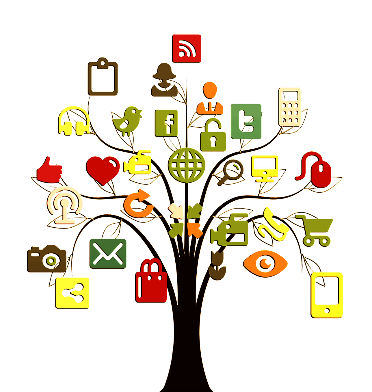 tree-2647471_1920