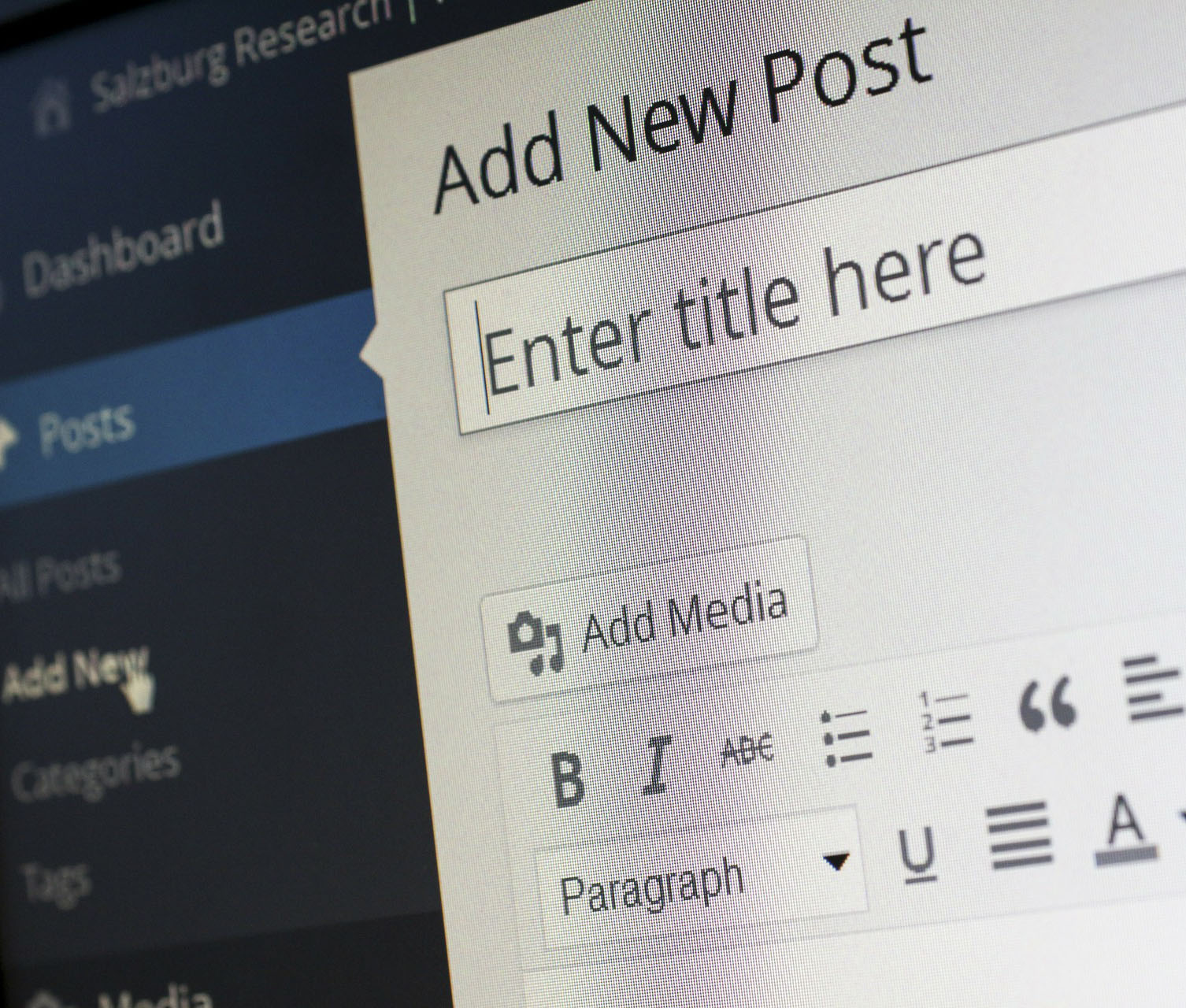 wordpress-265132_1920