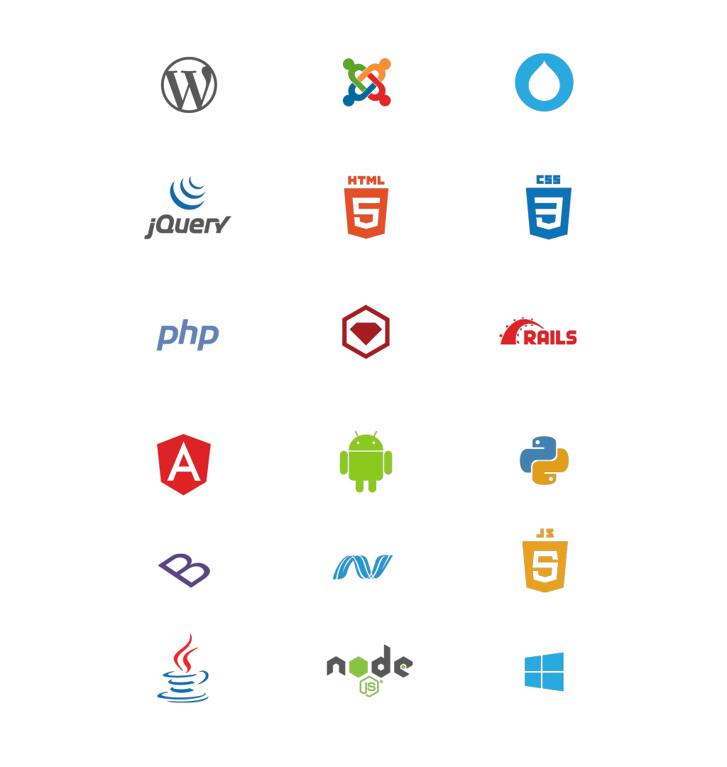 wordpress-3288420-pdf