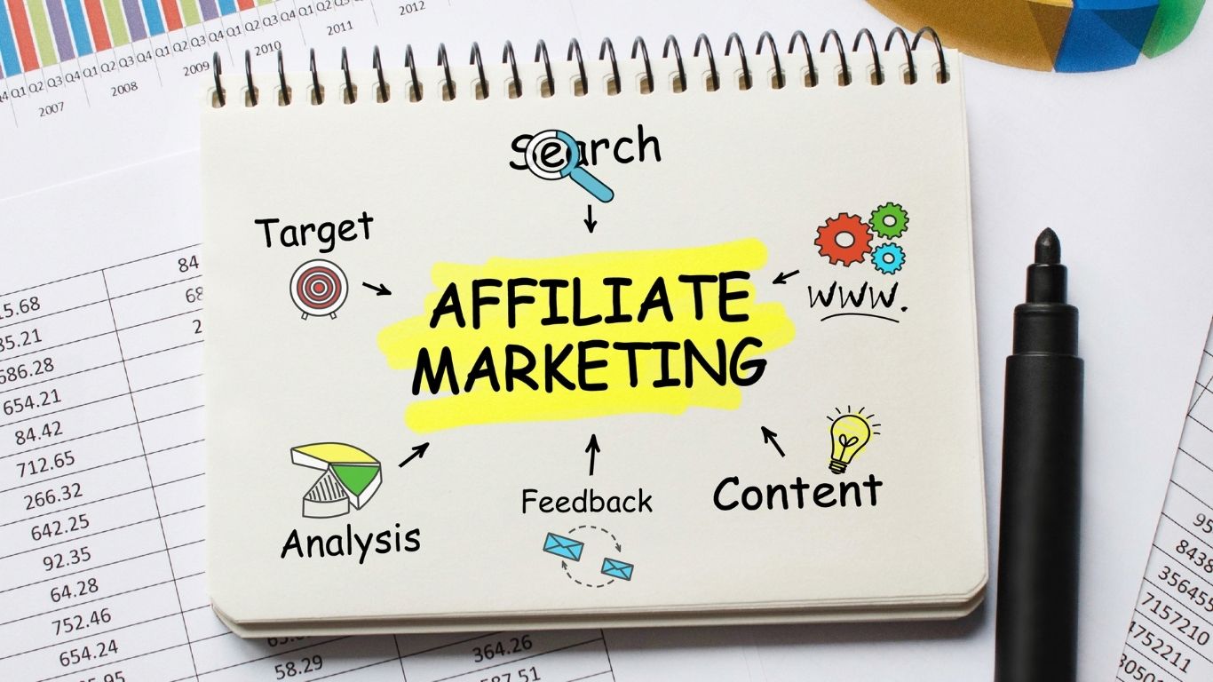 Affiliate Marketing_01