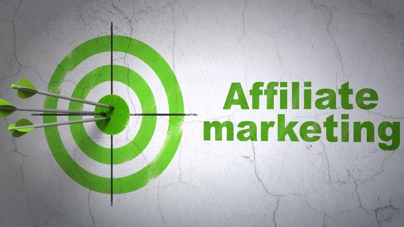 Affiliate Marketing_03