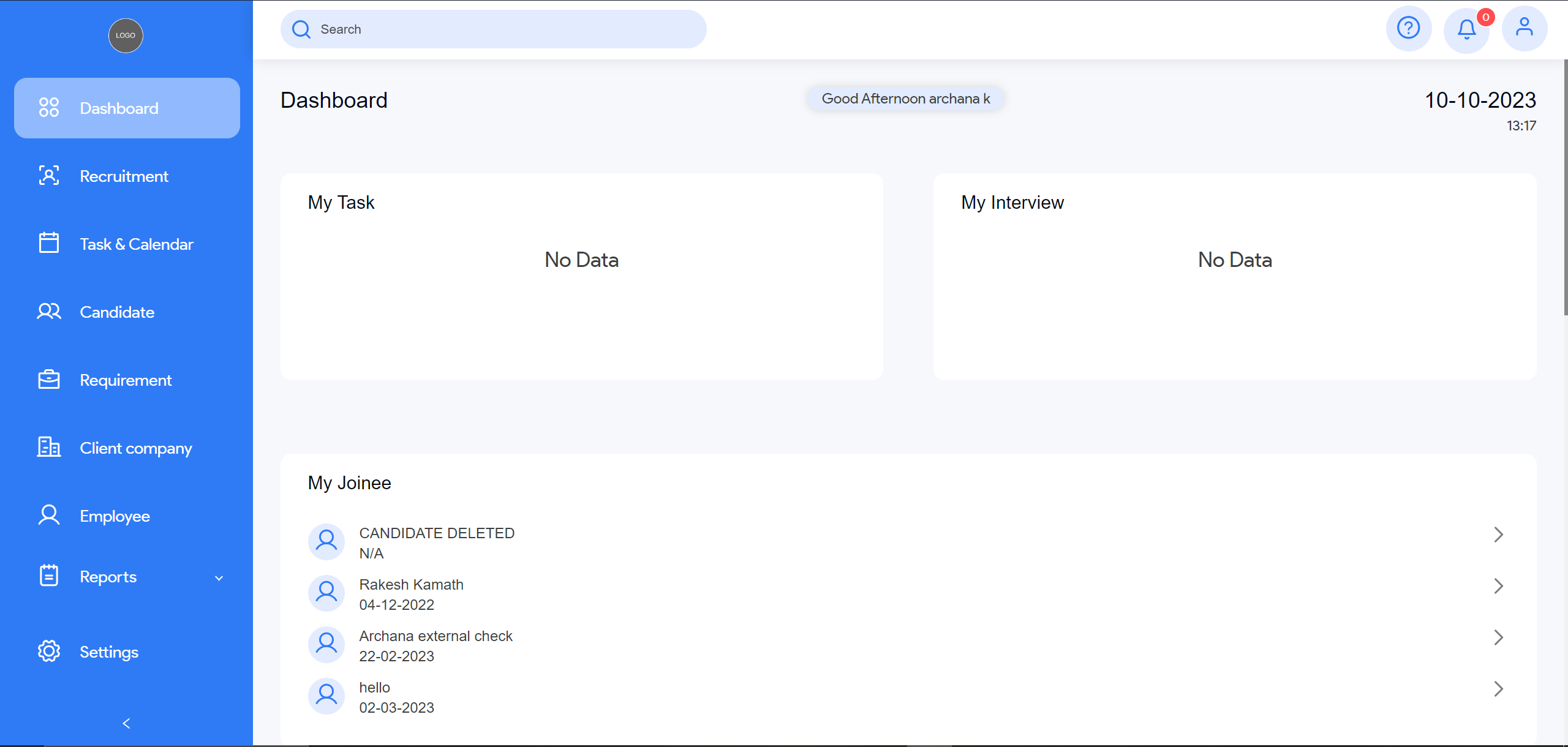 MicrosoftTeams-image (61)