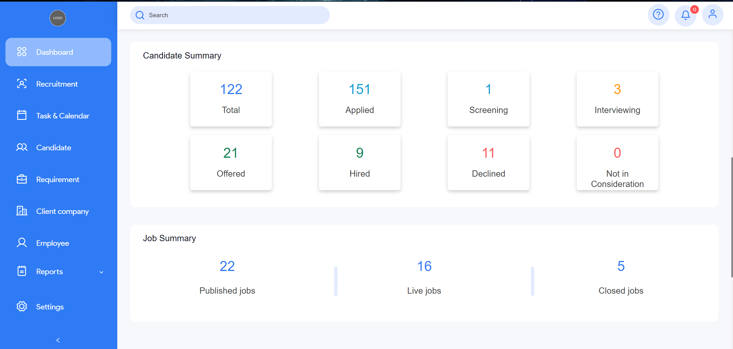 MicrosoftTeams-image (62)
