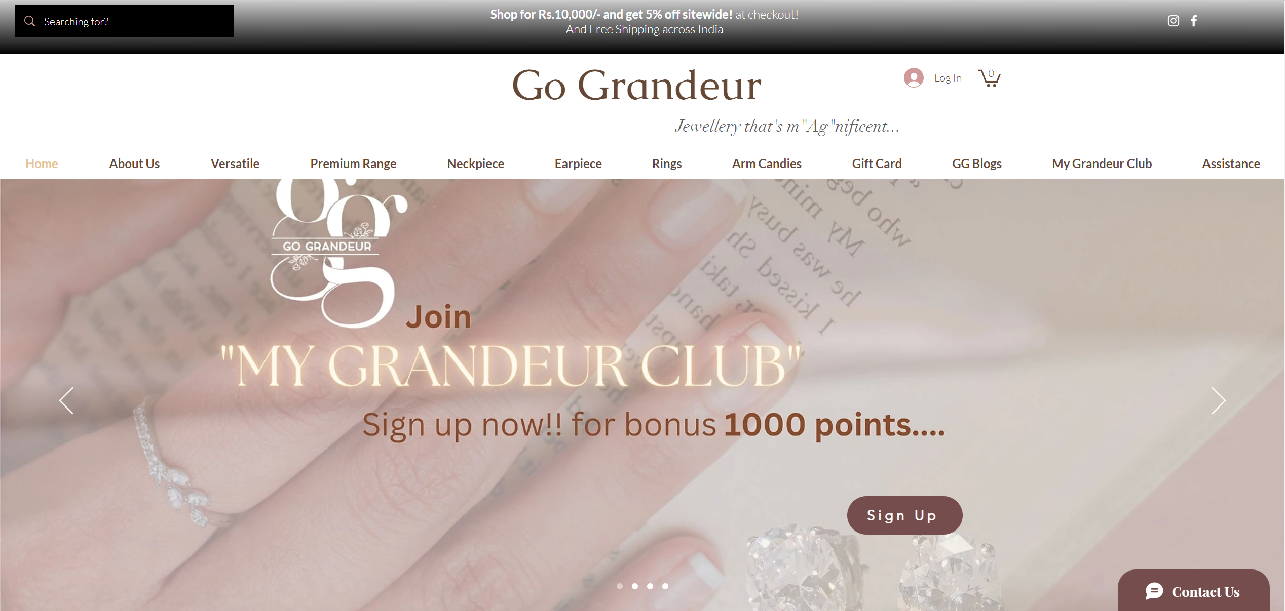 MicrosoftTeams-image (64)
