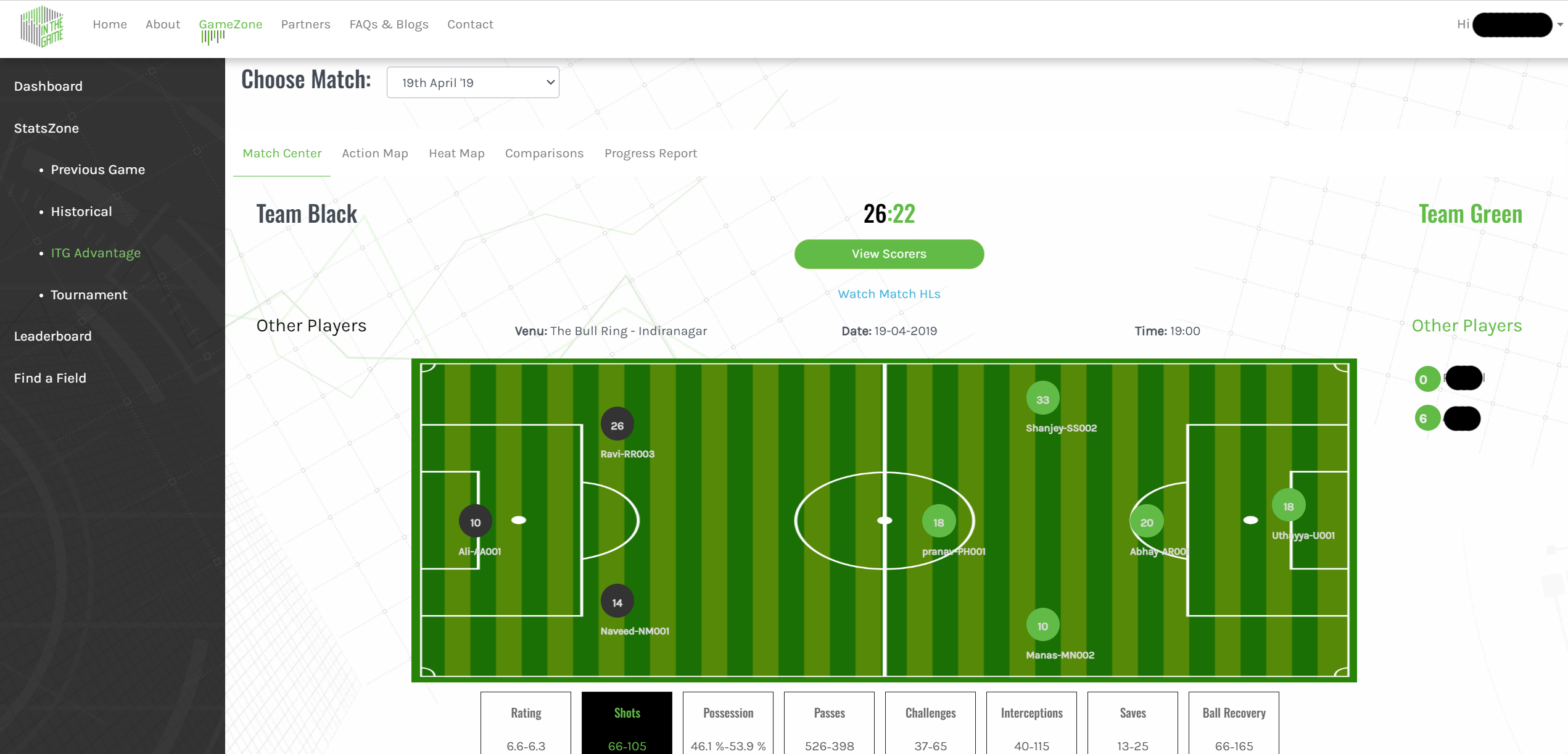 Screenshot 2023-10-07 180037