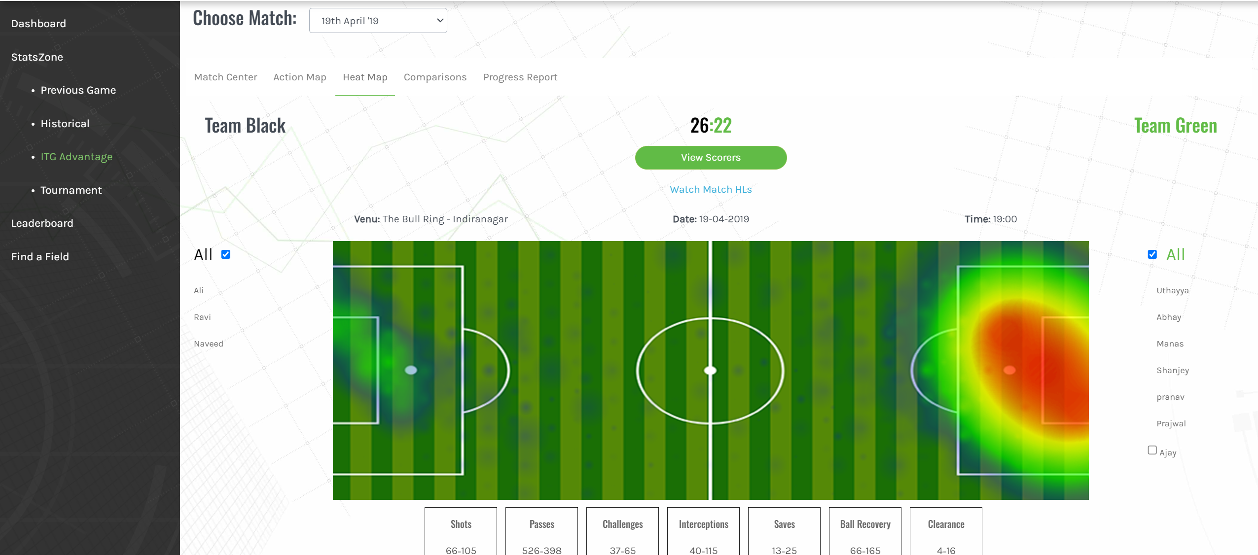 Screenshot 2023-10-07 180127