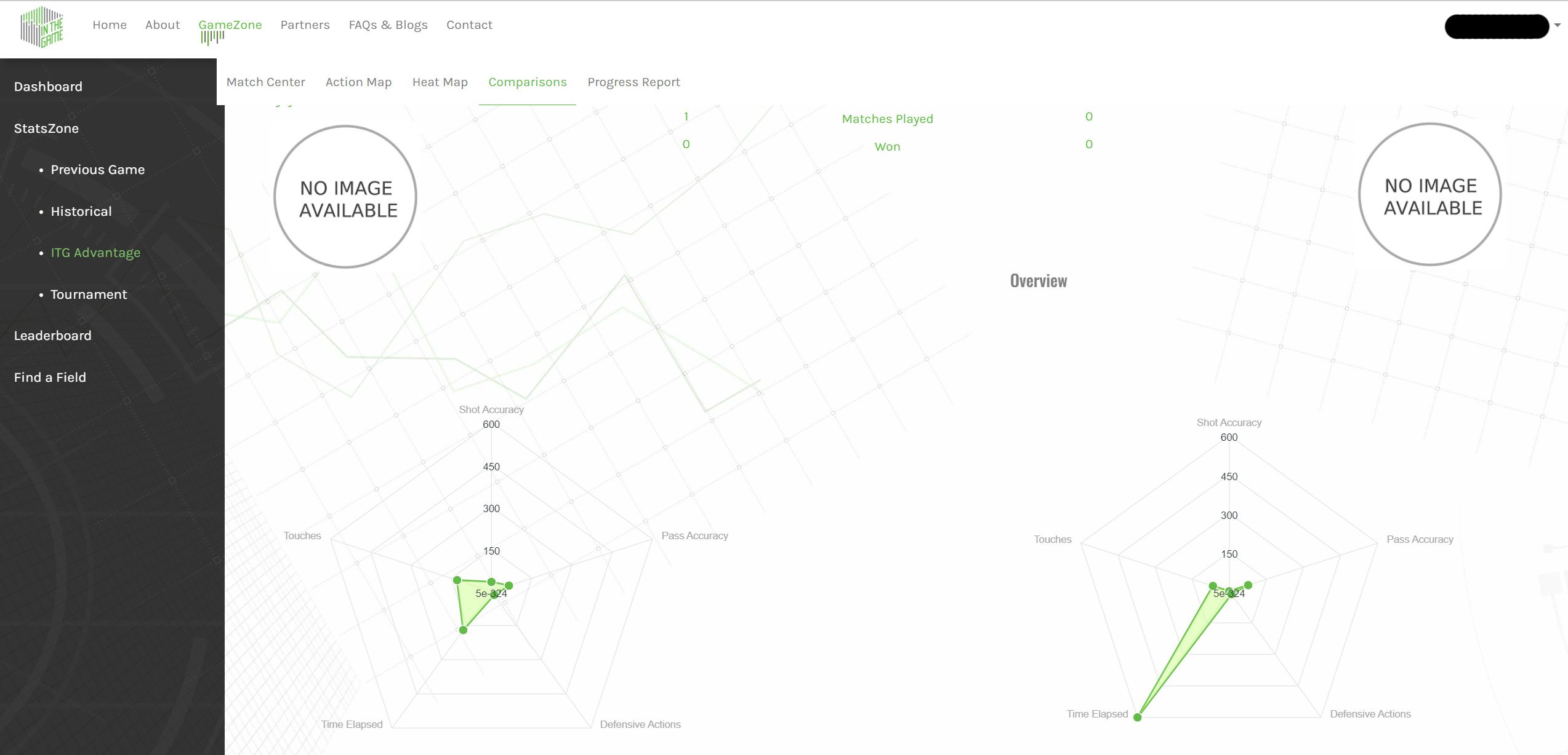 Screenshot 2023-10-07 180211