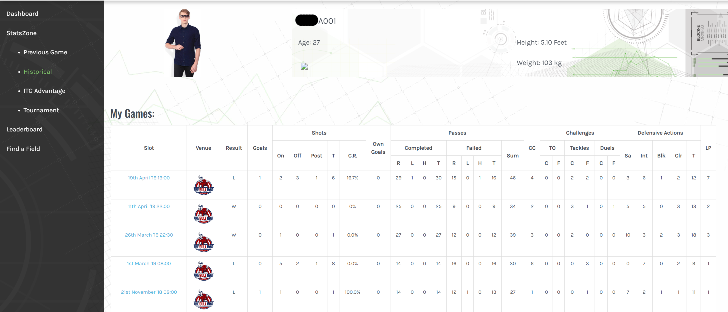 Screenshot 2023-10-07 180247