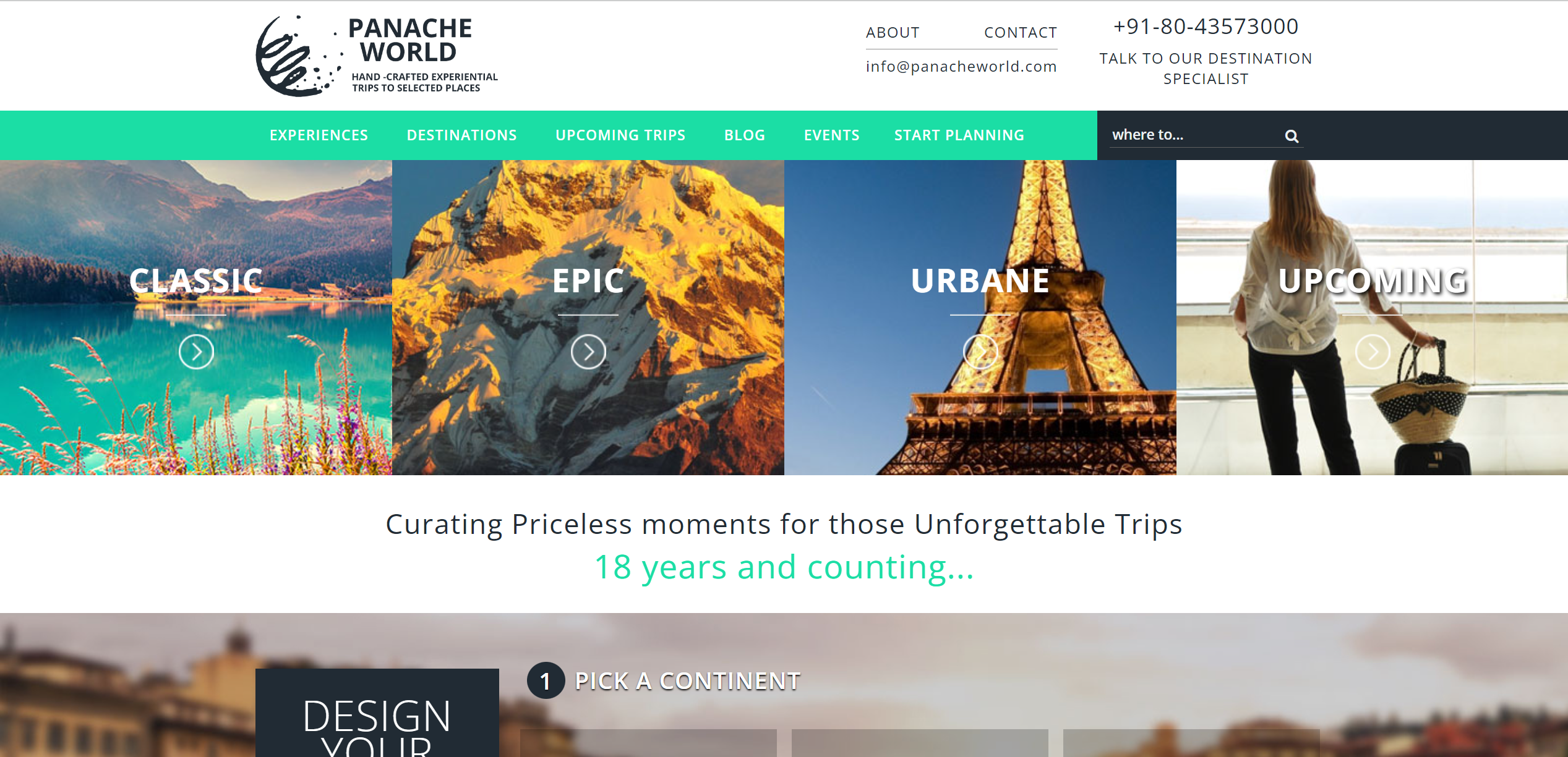 Screenshot 2023-10-07 180502