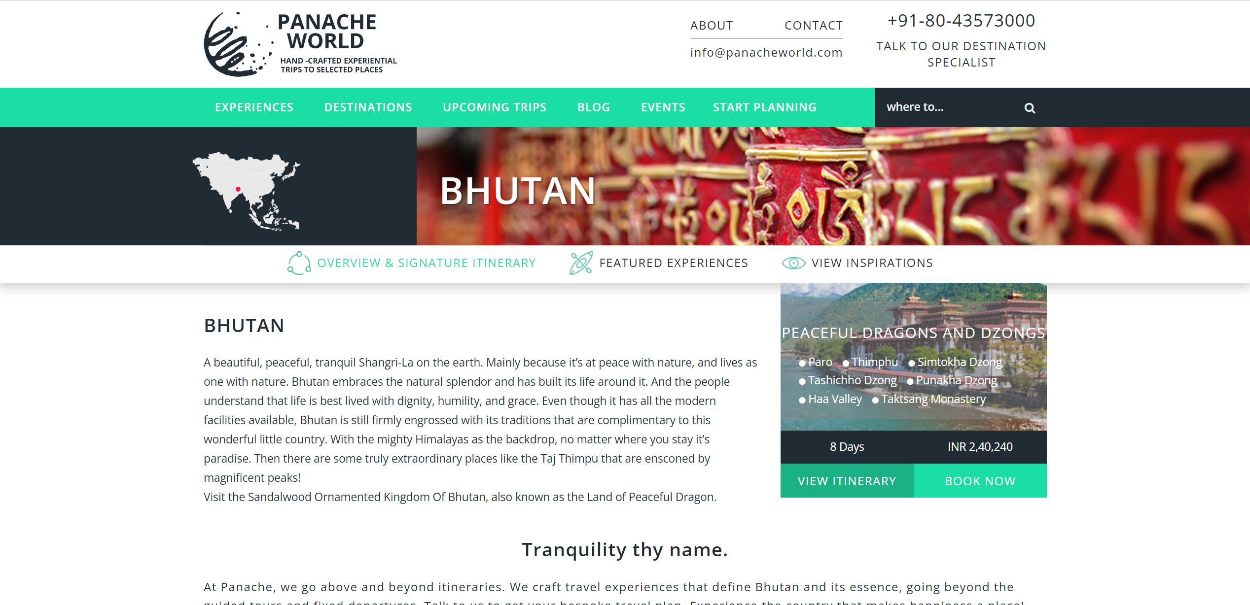 Screenshot 2023-10-07 180540