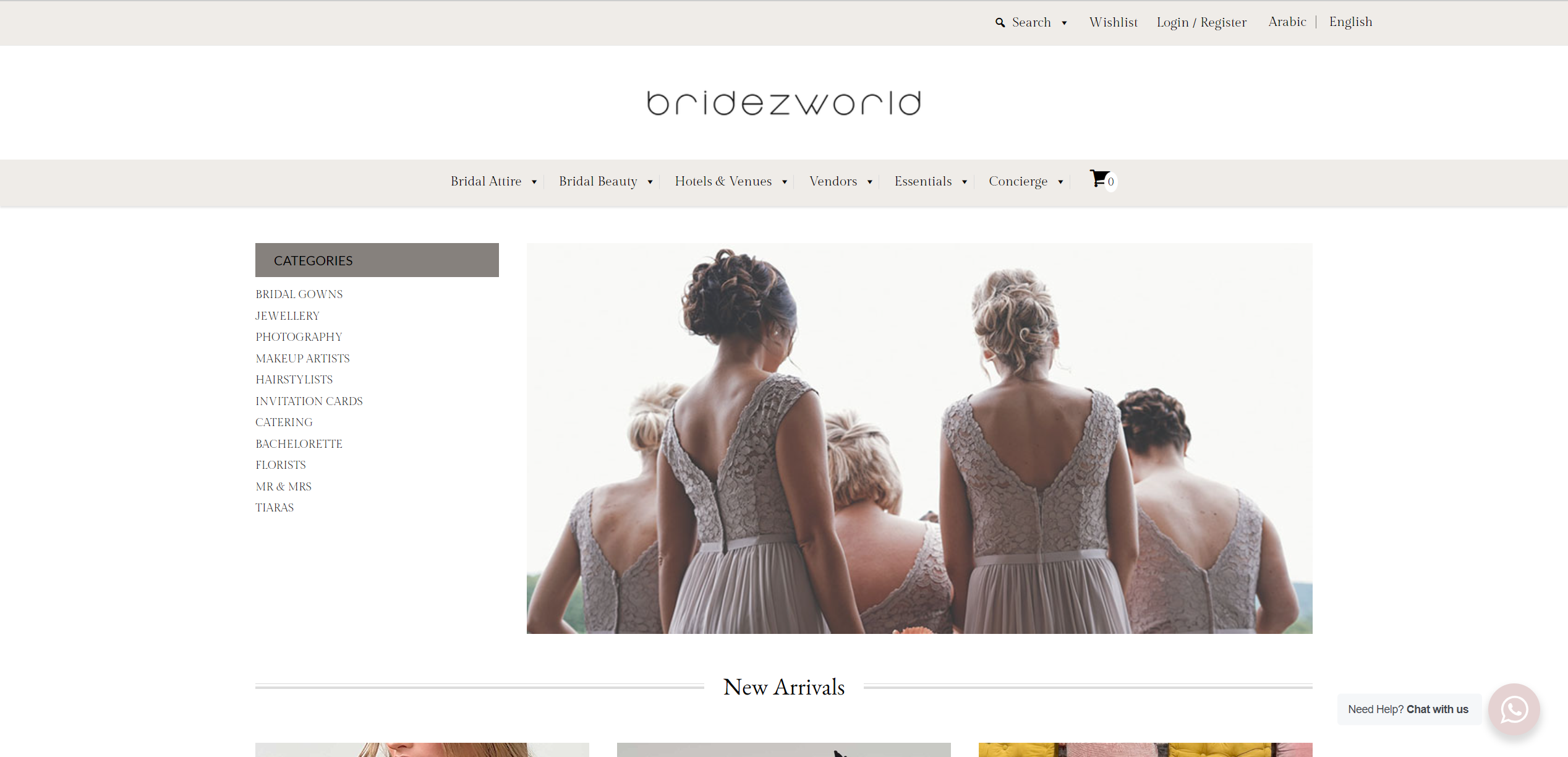 Screenshot 2023-10-07 180705