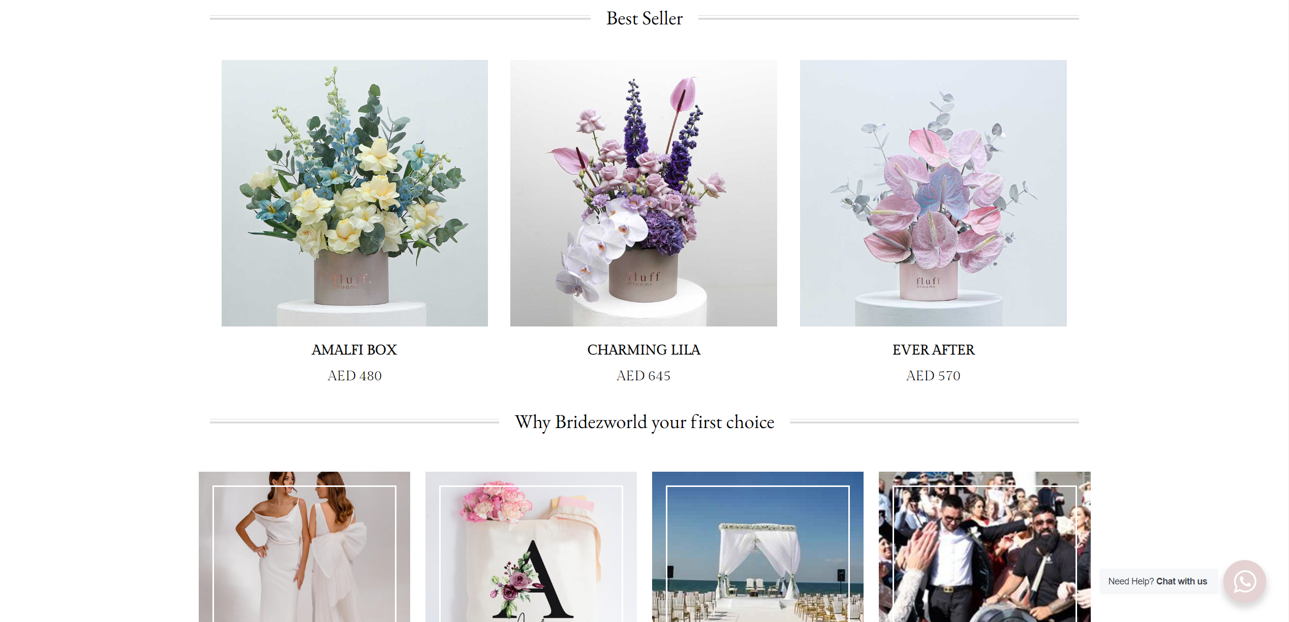 Screenshot 2023-10-07 180729