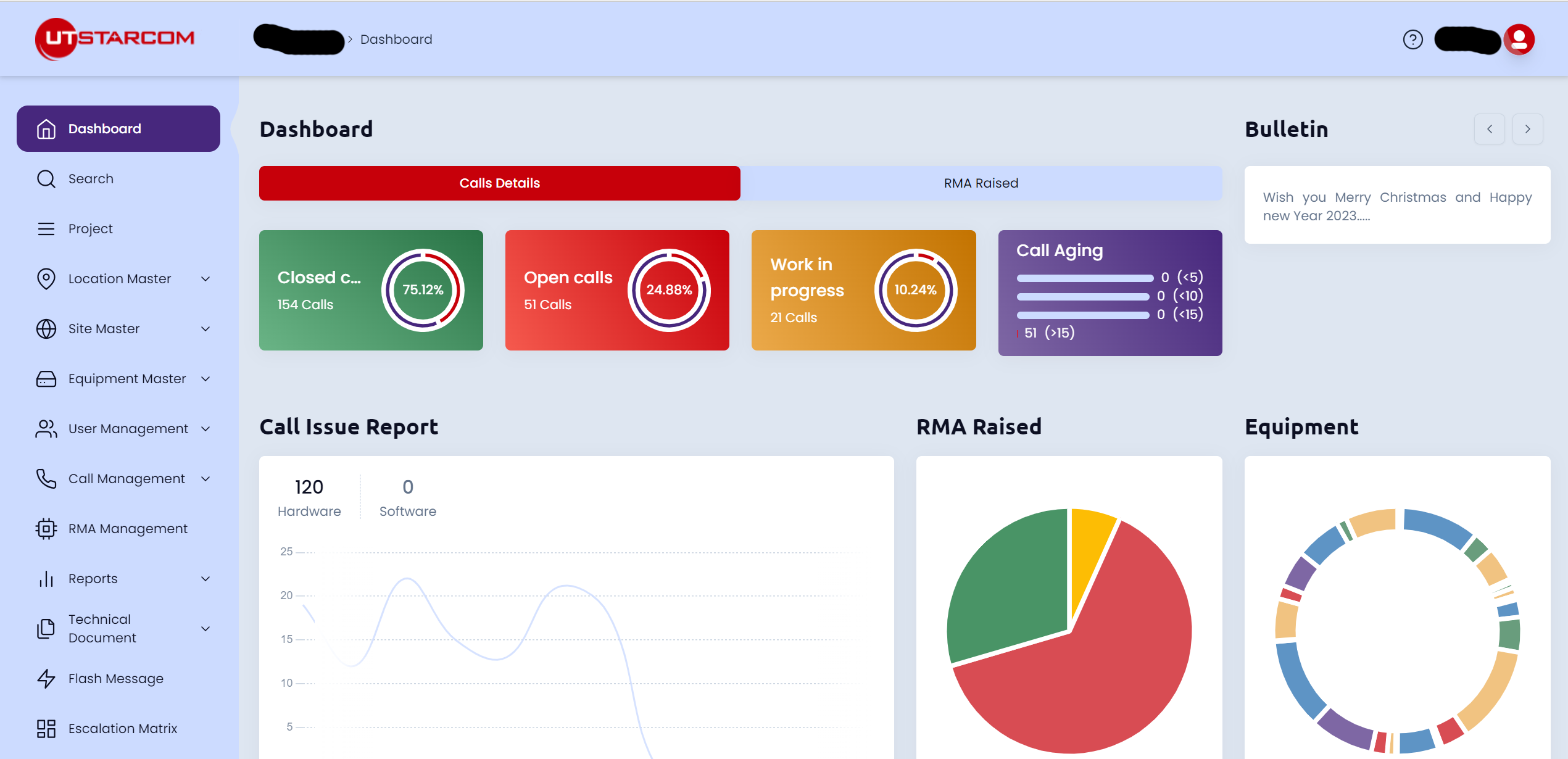 Screenshot 2023-10-07 180802