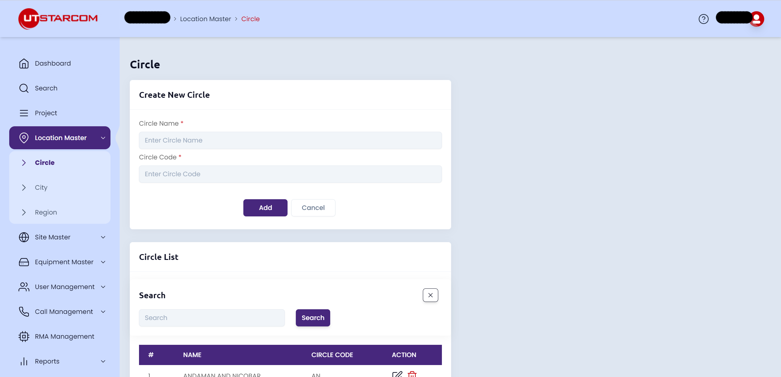 Screenshot 2023-10-07 180847