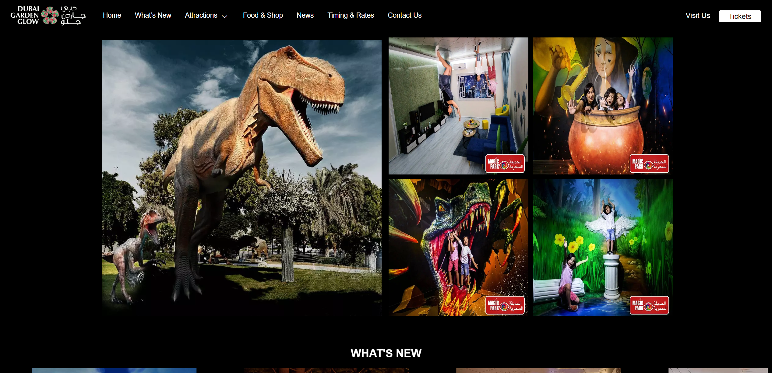 Screenshot 2023-10-07 181055