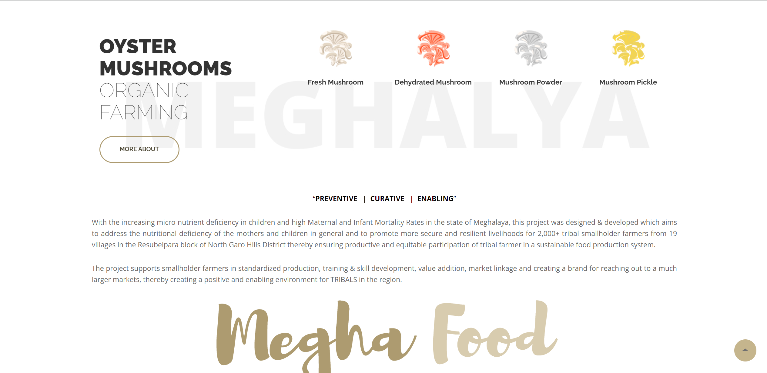 Screenshot 2023-10-07 181222