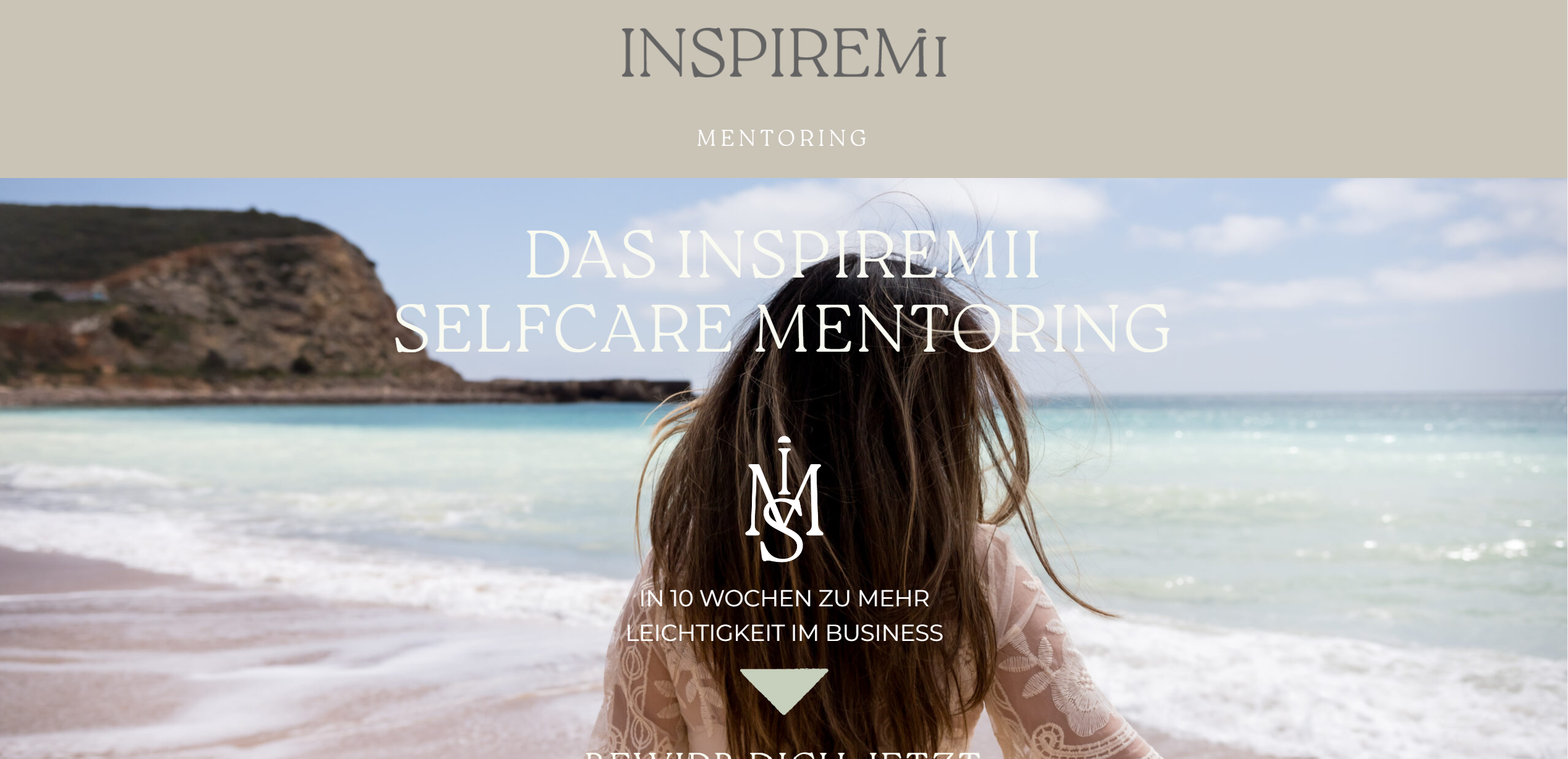 Screenshot 2023-10-07 181339