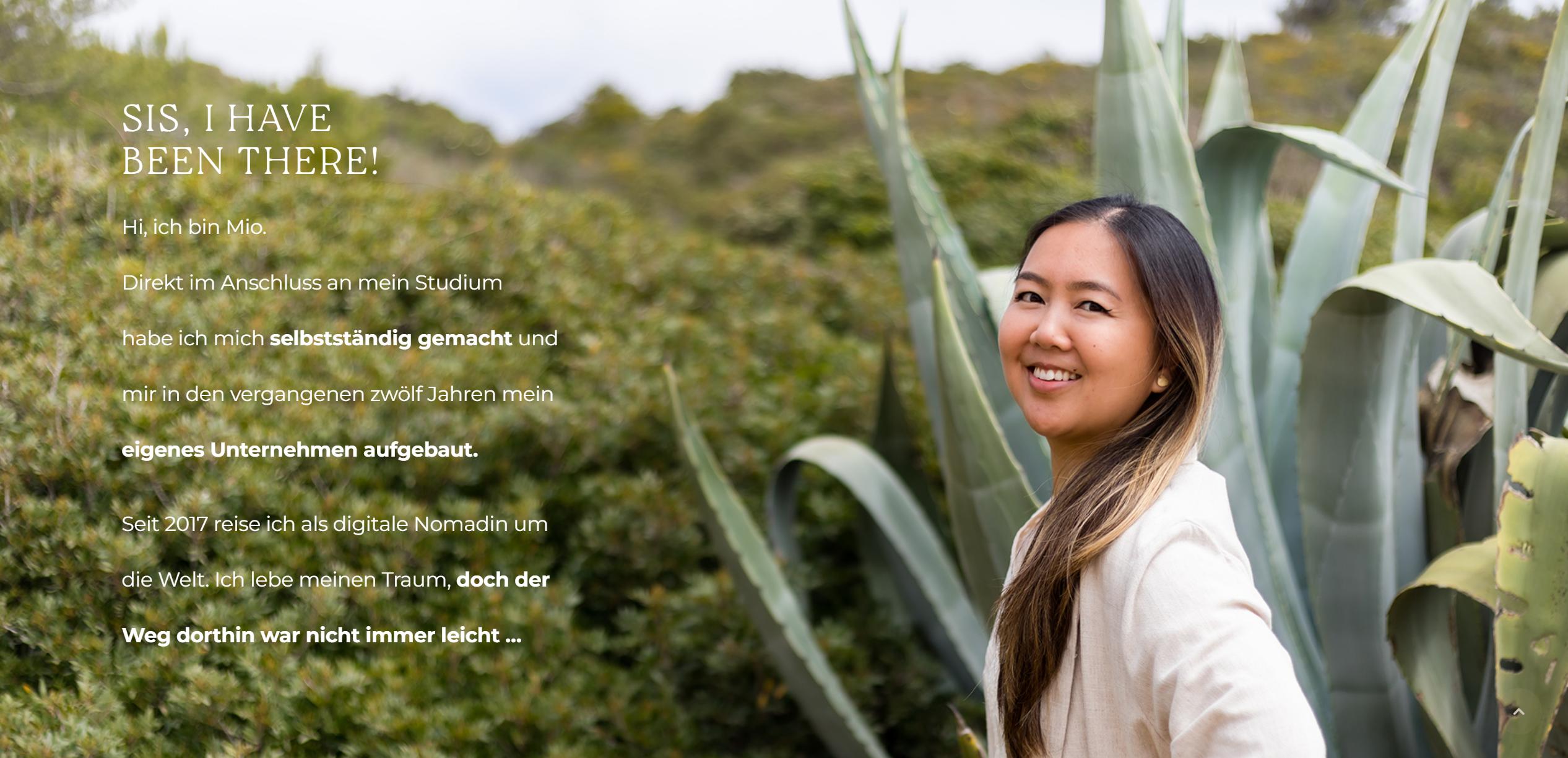 Screenshot 2023-10-07 181406