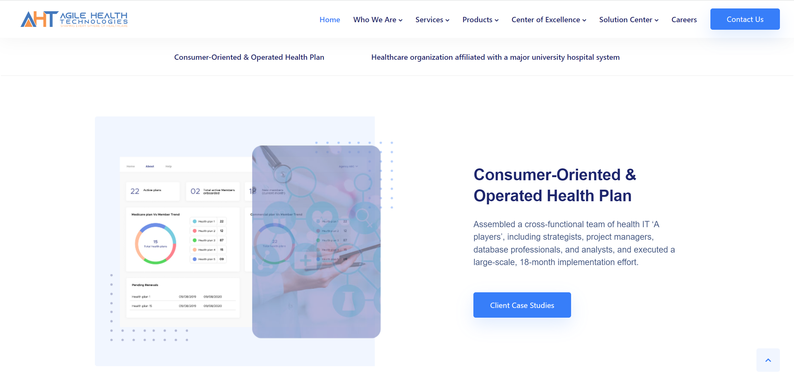 Screenshot 2023-10-07 181628