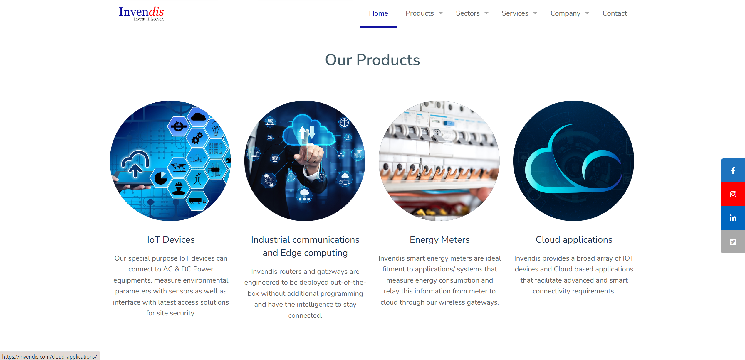 Screenshot 2023-10-07 181726