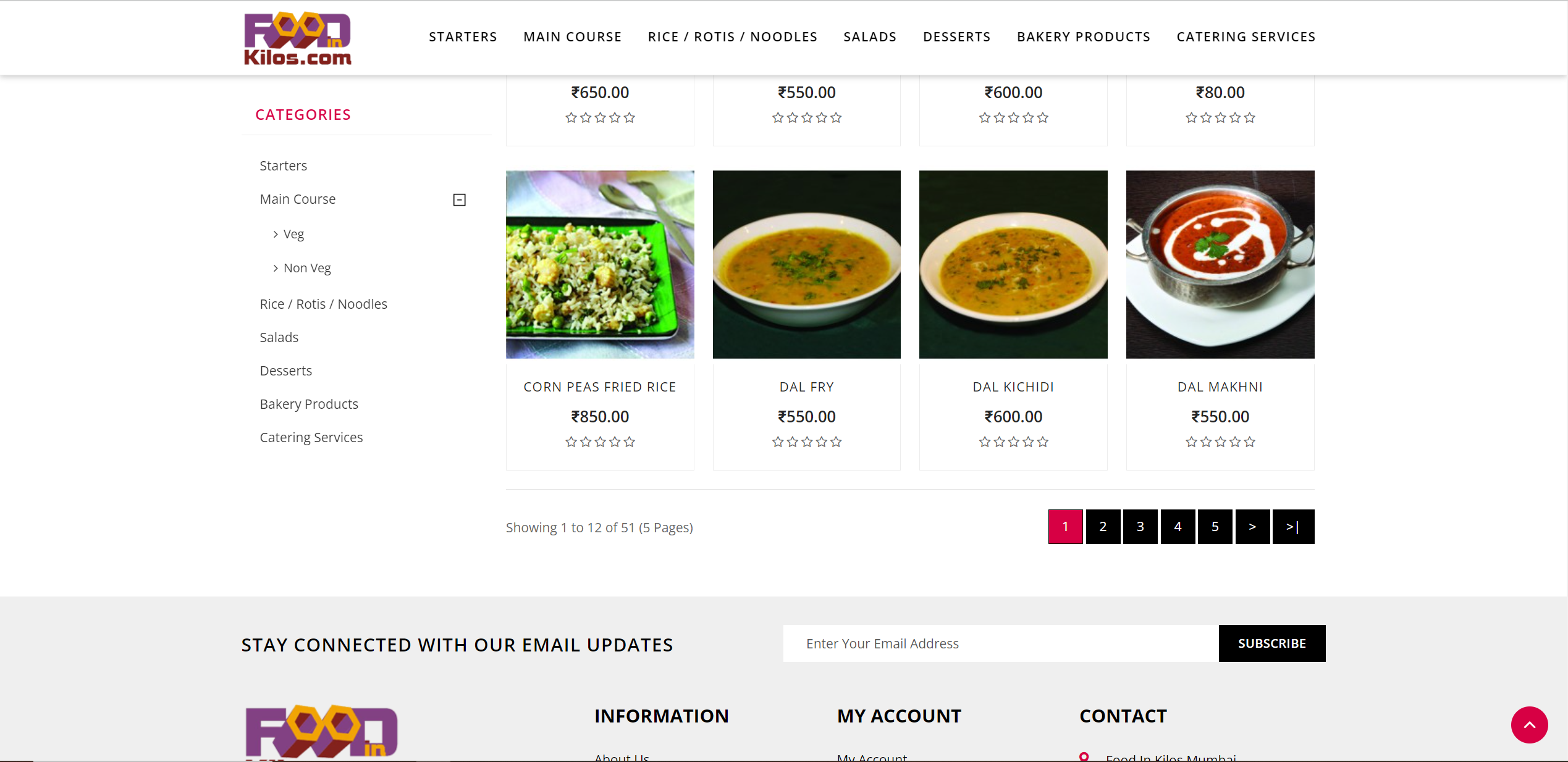 Screenshot 2023-10-07 181843