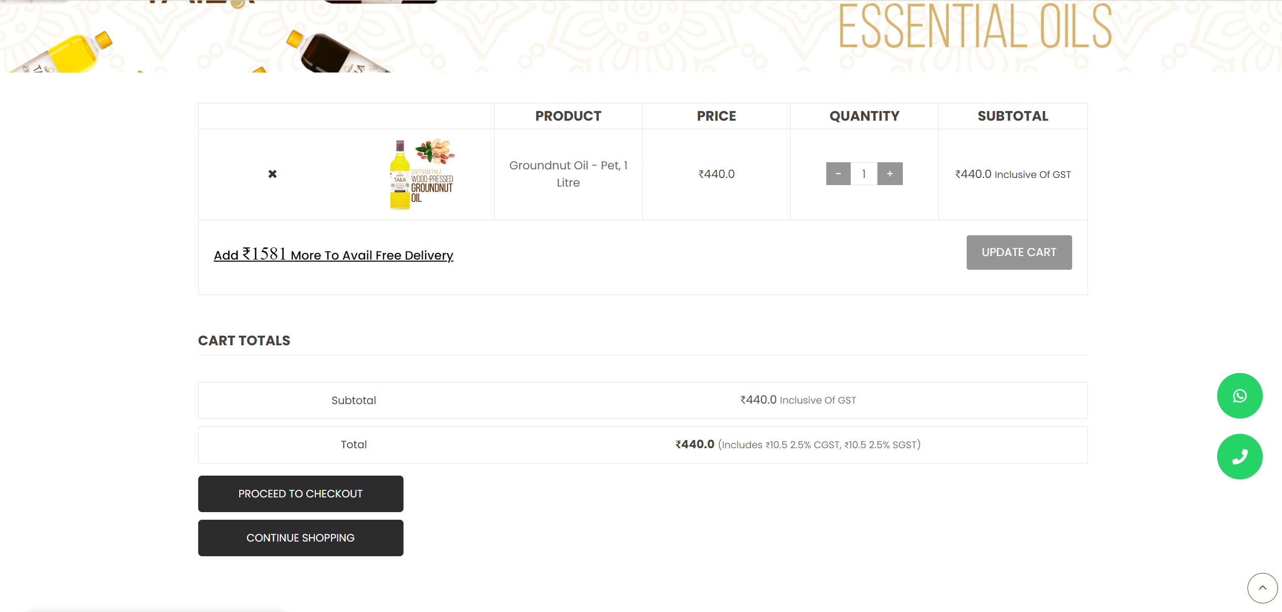 Screenshot 2023-10-07 182038