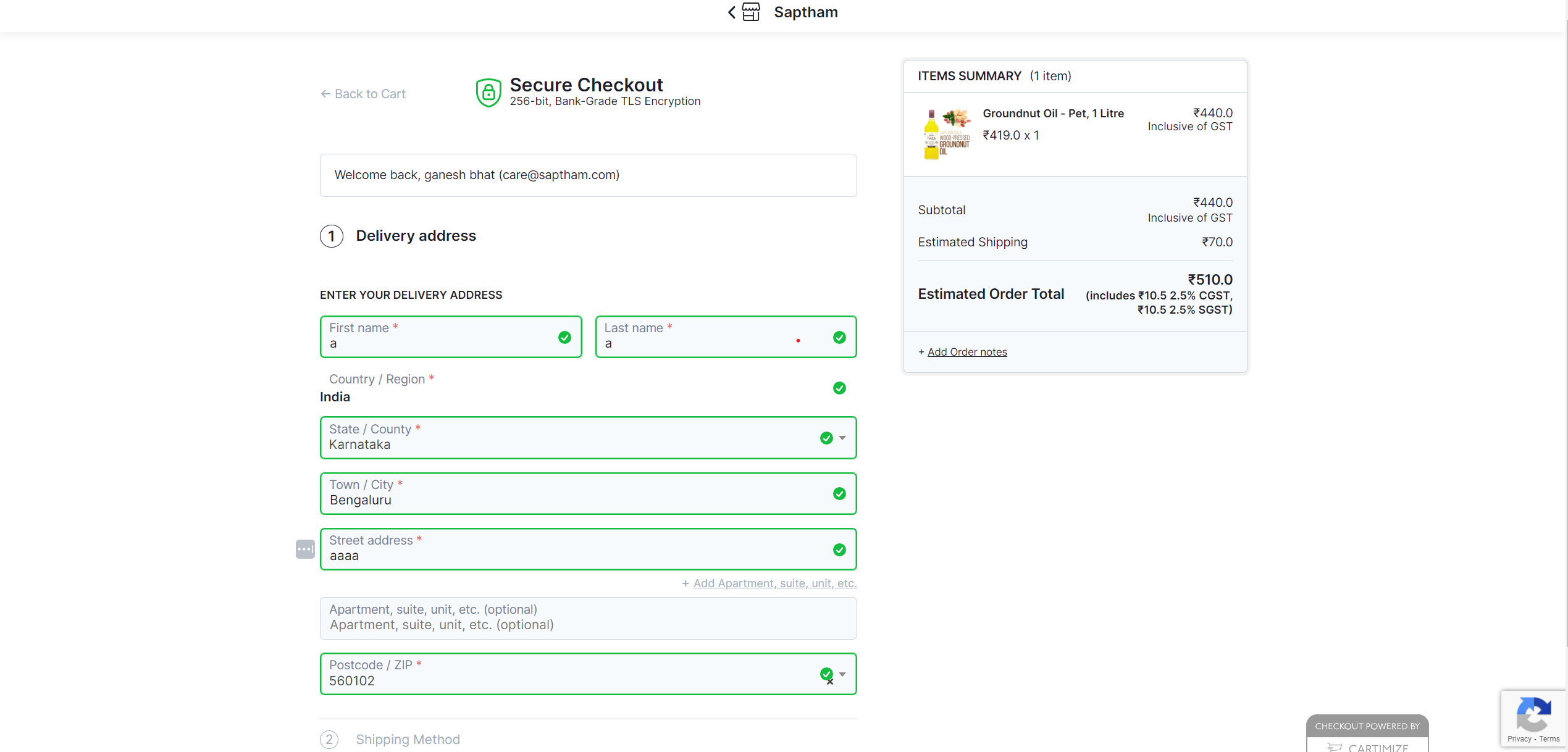 Screenshot 2023-10-07 182222