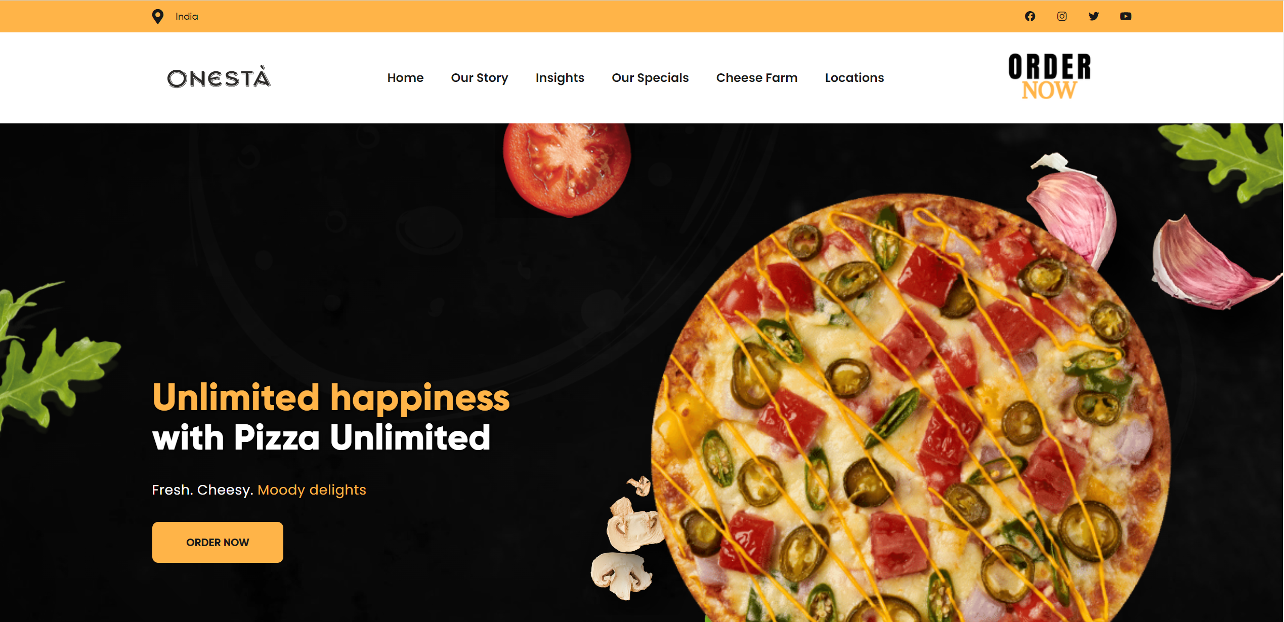 Screenshot 2023-10-07 182241