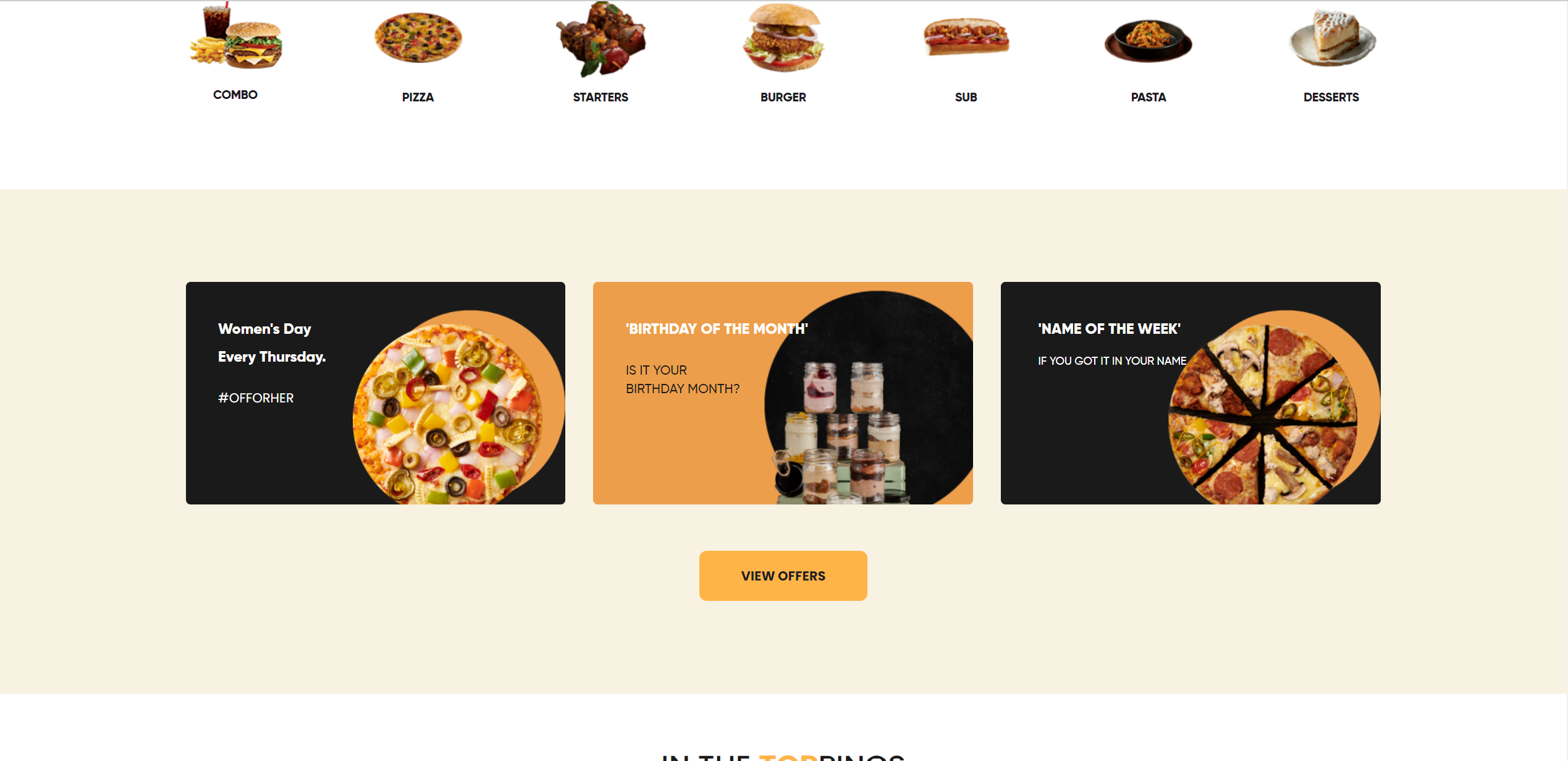 Screenshot 2023-10-07 182304