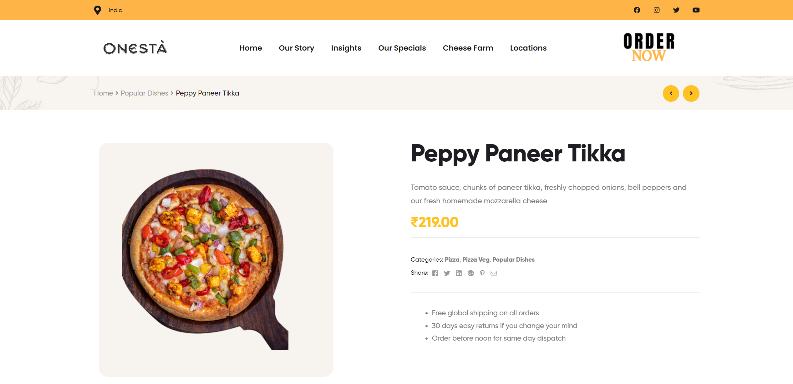 Screenshot 2023-10-07 182415