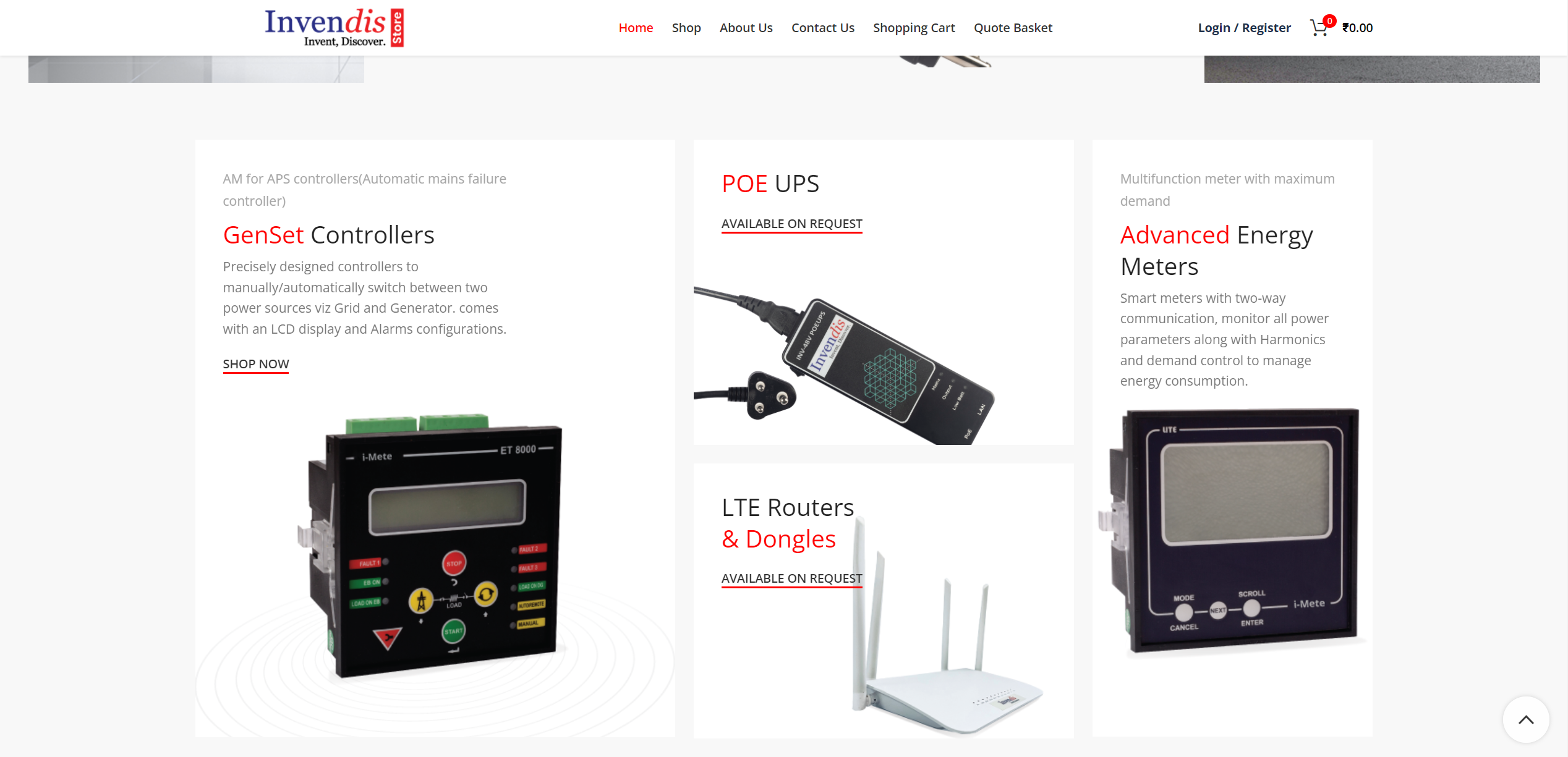 Screenshot 2023-10-07 182555