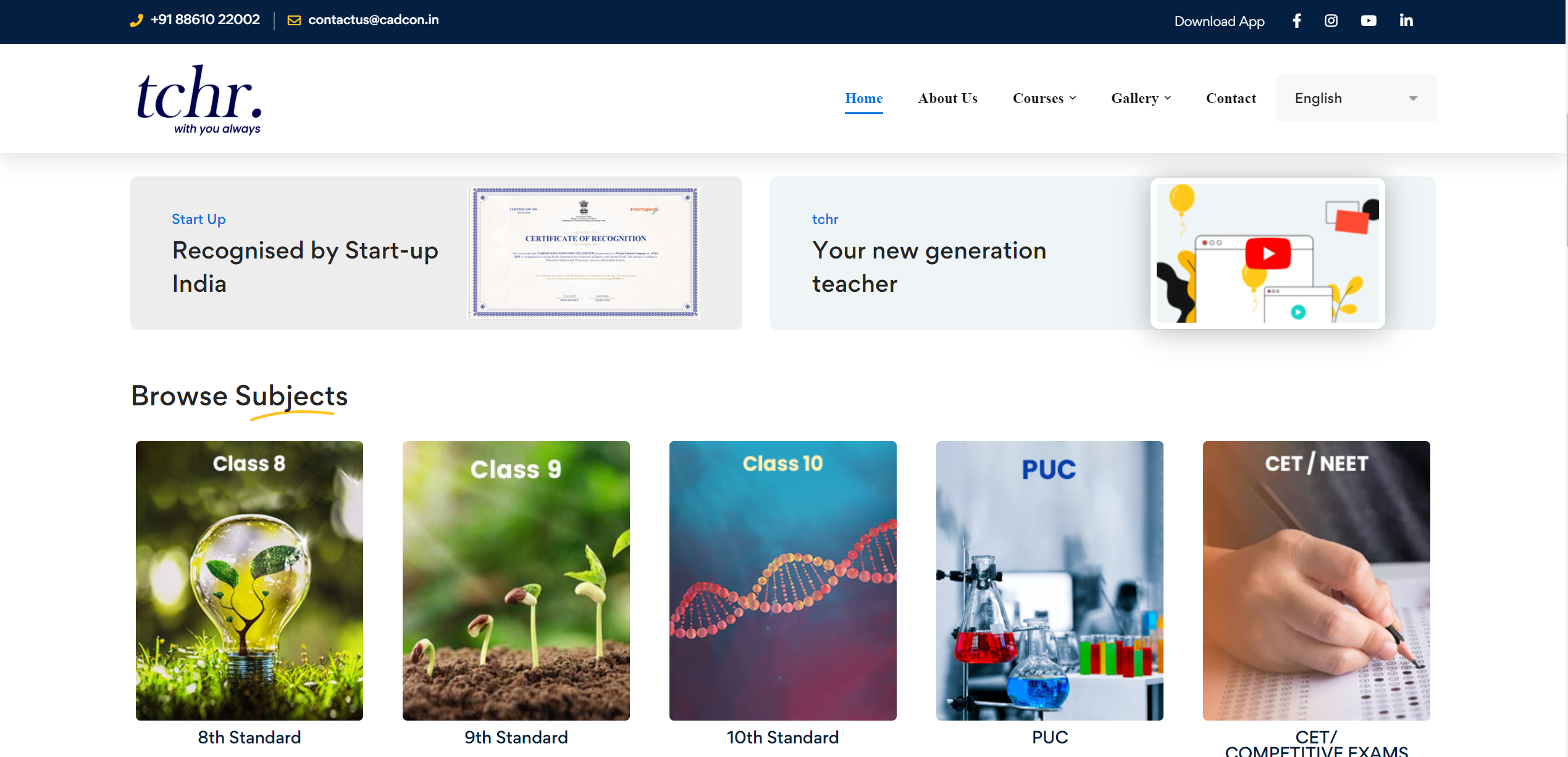Screenshot 2023-10-07 183022