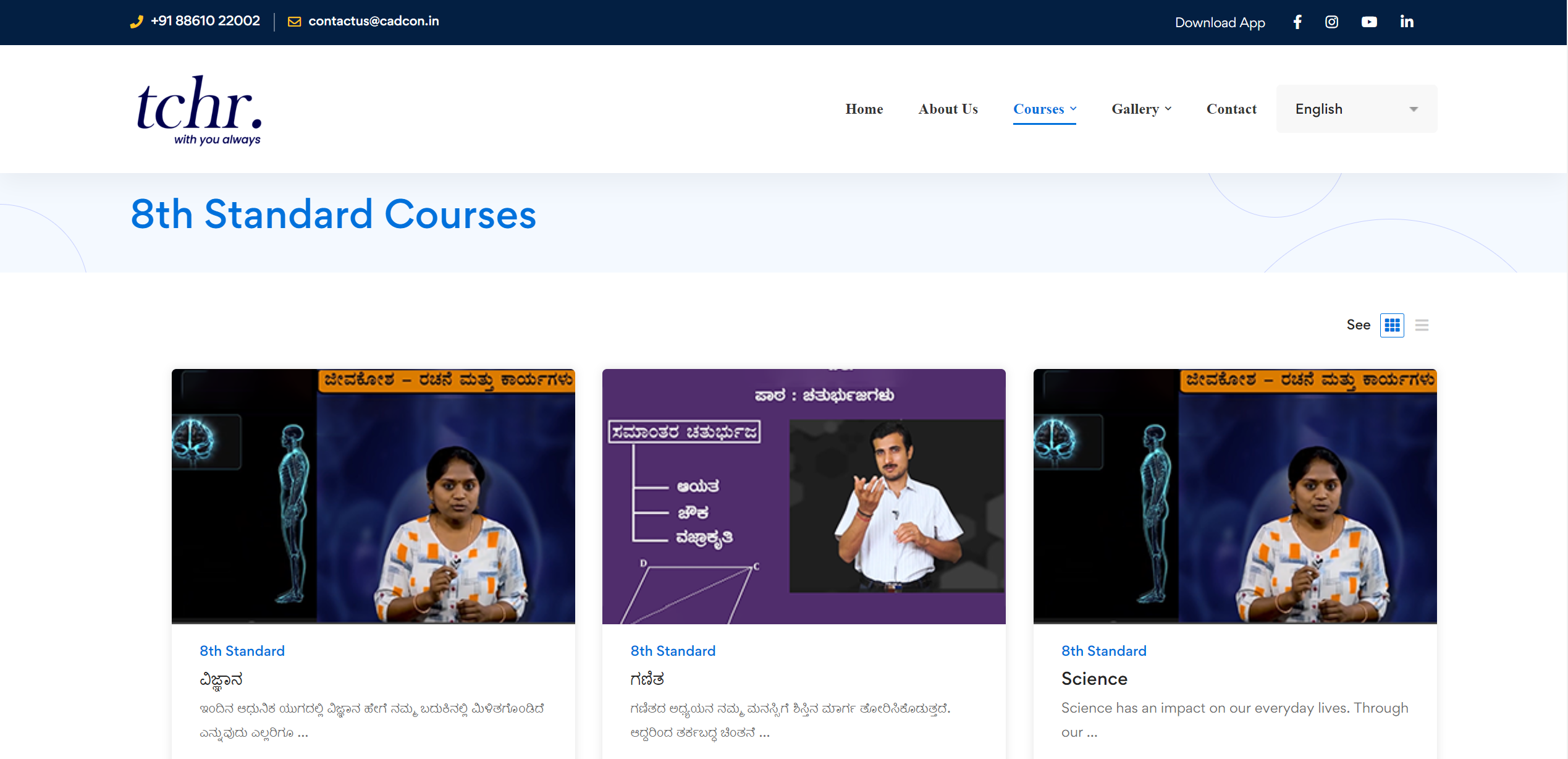 Screenshot 2023-10-07 183102