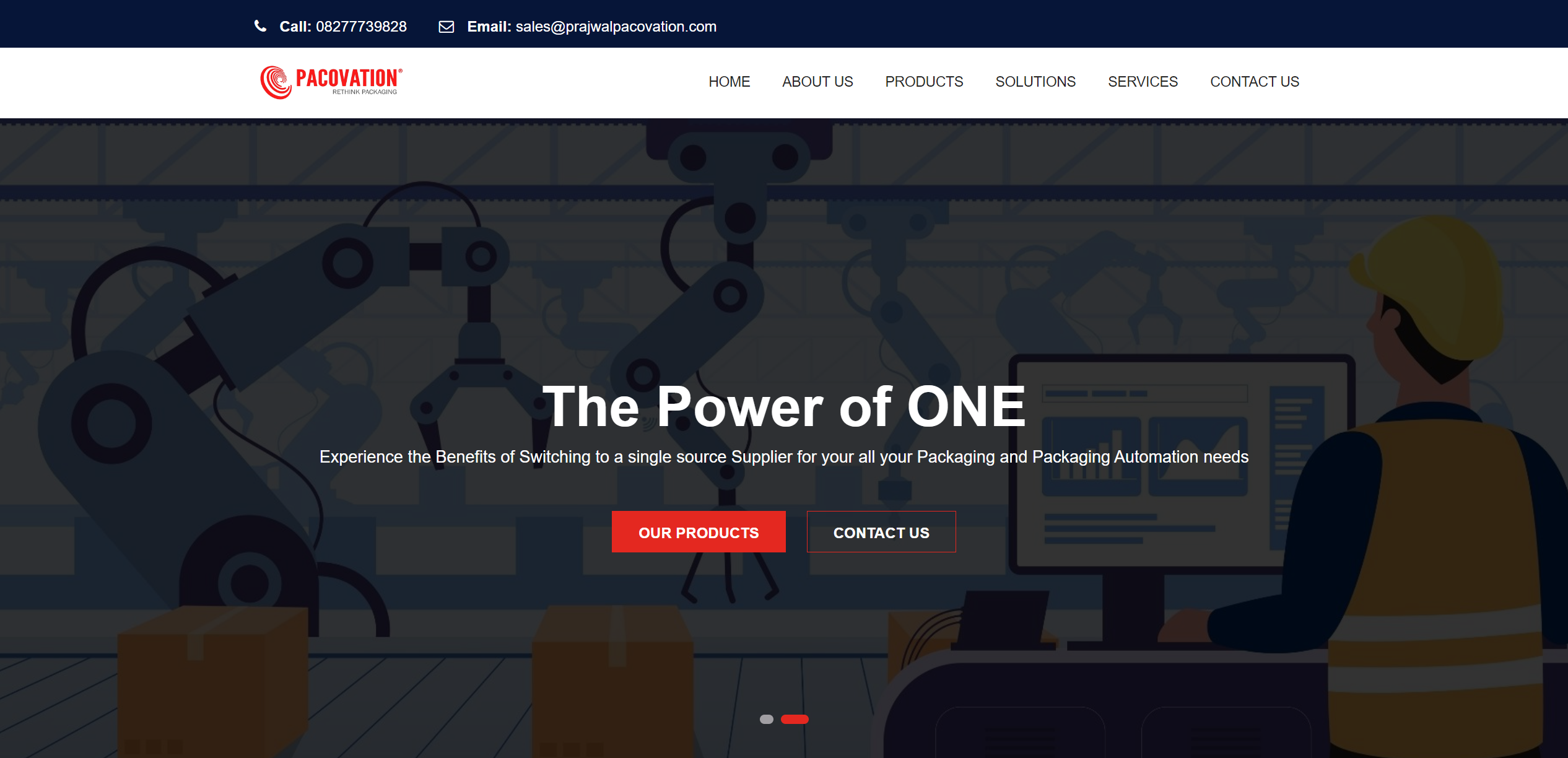 Screenshot 2023-10-07 183119