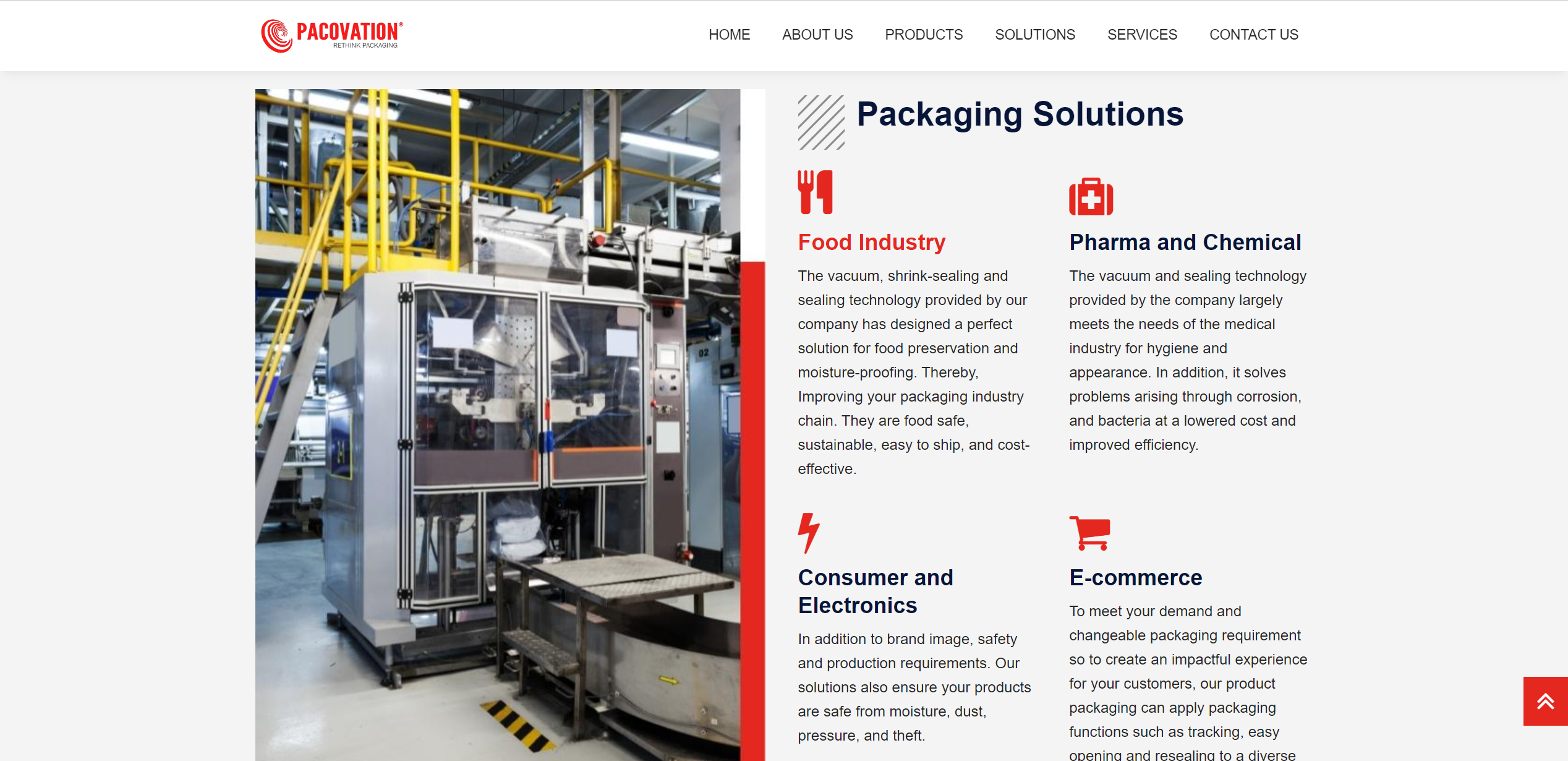 Screenshot 2023-10-07 183154