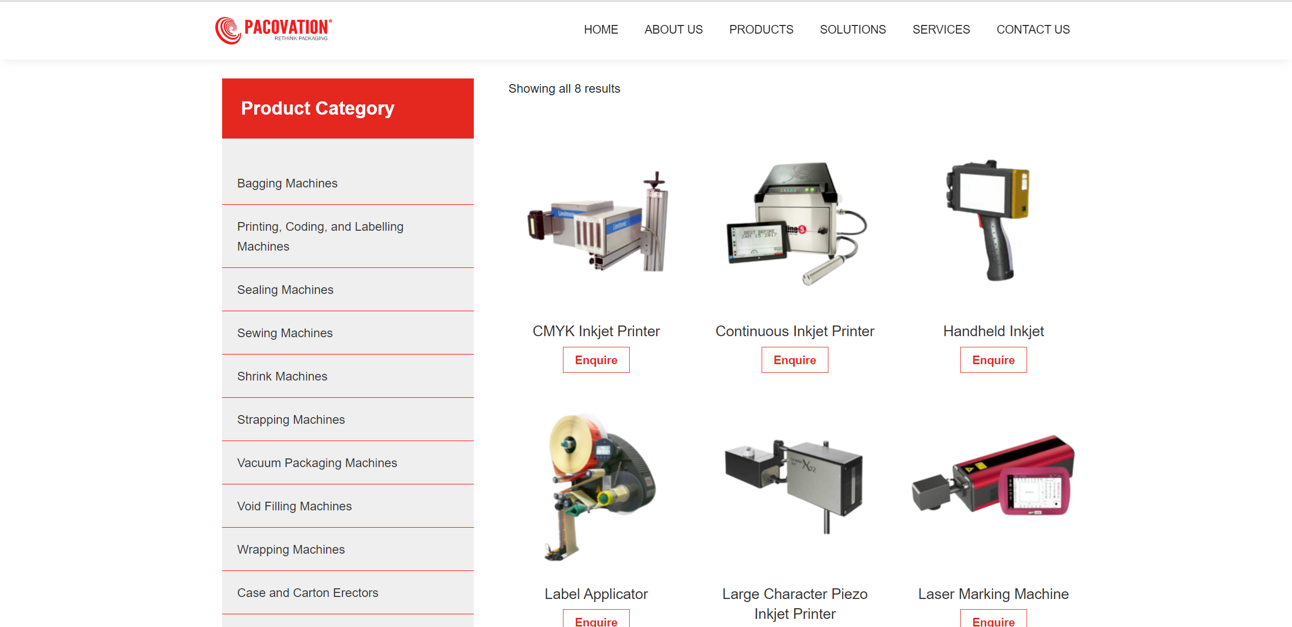 Screenshot 2023-10-07 183224