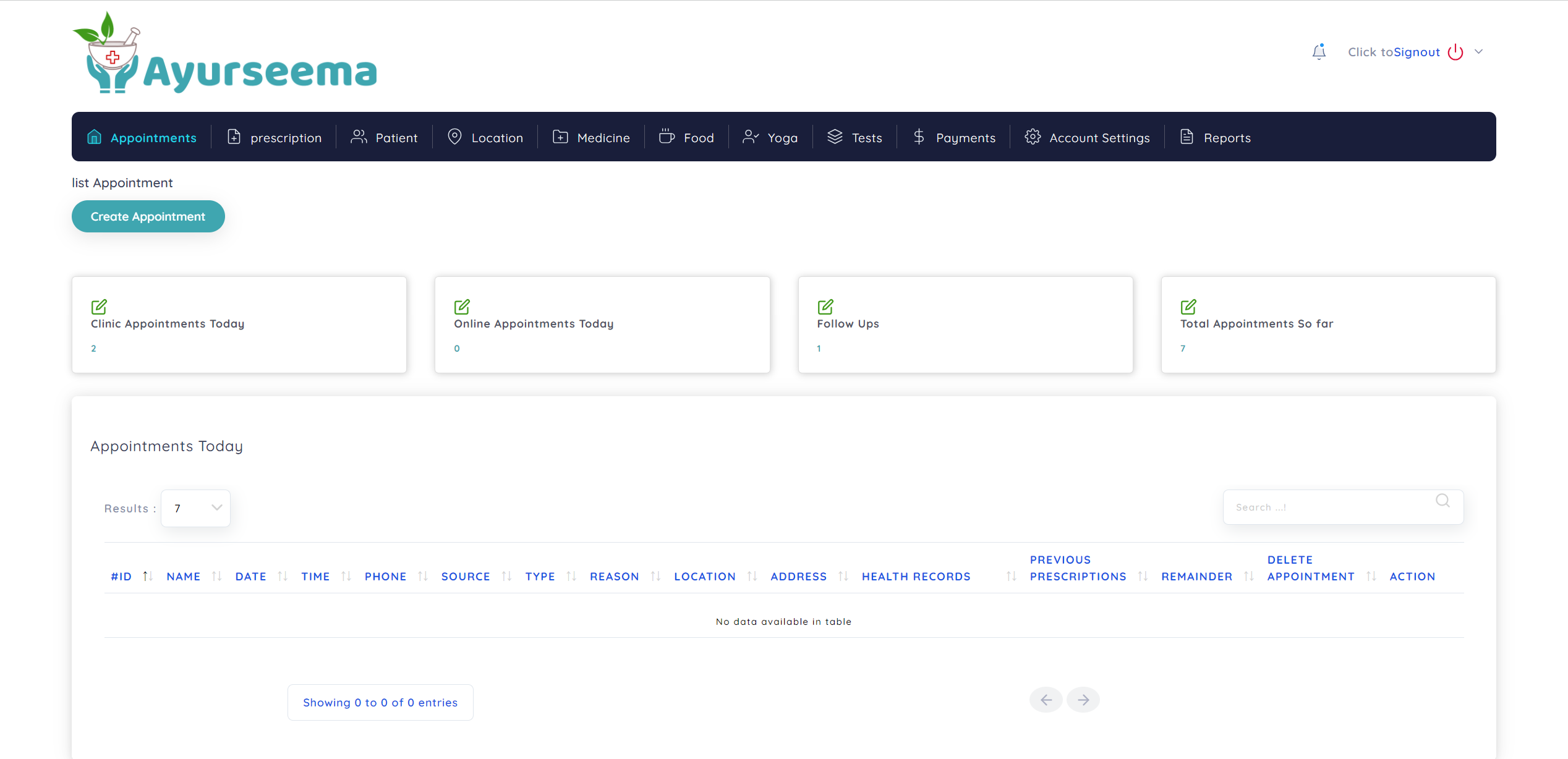 Screenshot 2023-10-07 183354