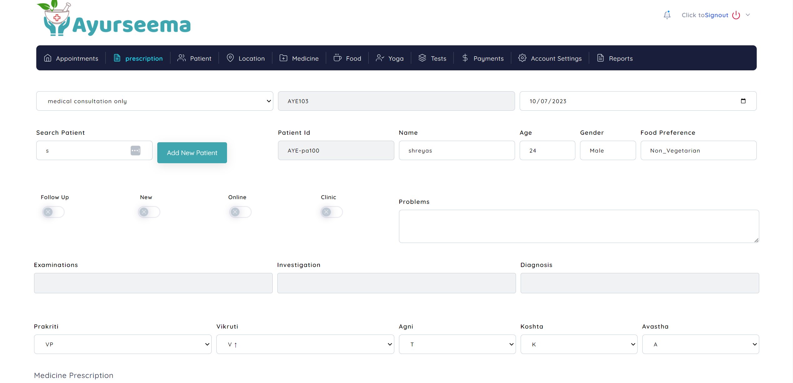 Screenshot 2023-10-07 183436