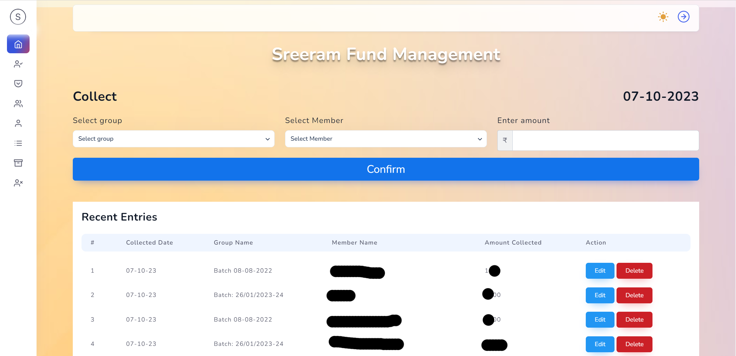 Screenshot 2023-10-07 183545