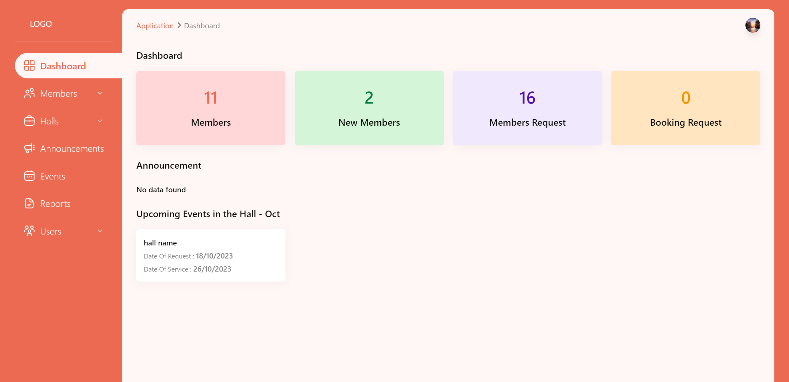 Screenshot 2023-10-07 184427