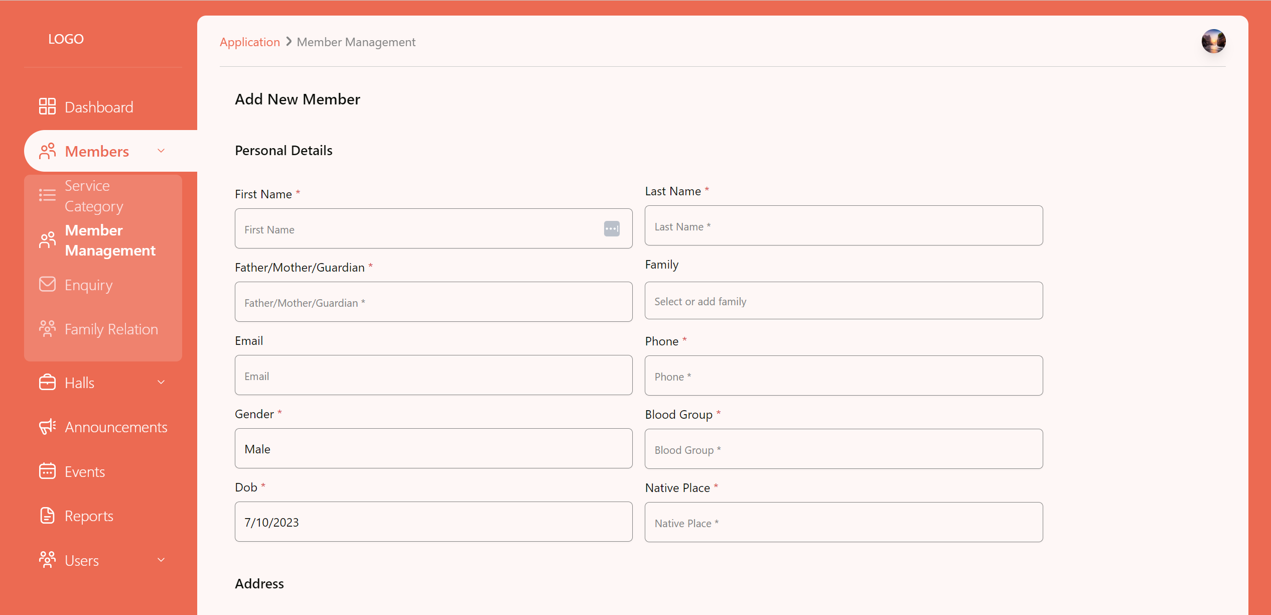 Screenshot 2023-10-07 184506