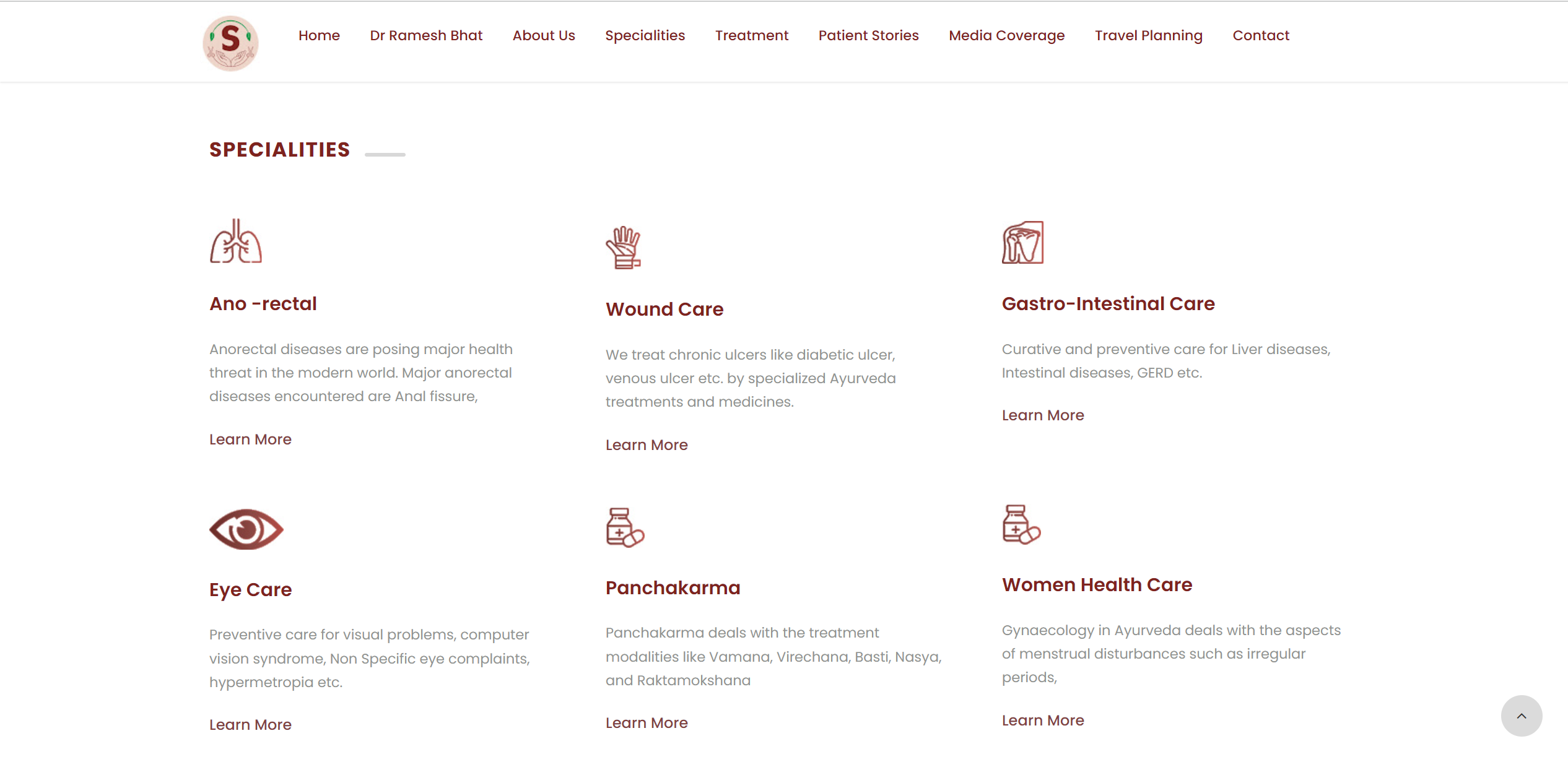 Screenshot 2023-10-07 184705