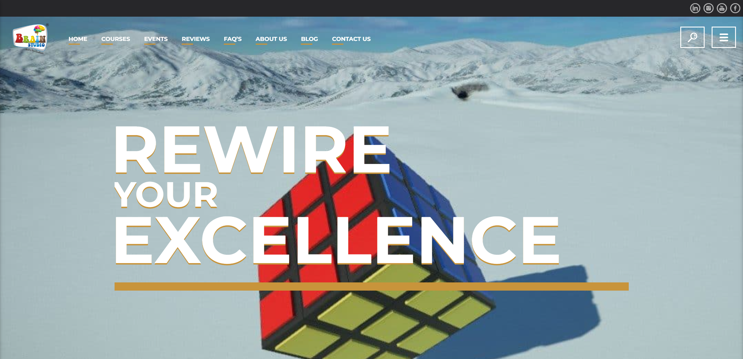 Screenshot 2023-10-07 184729