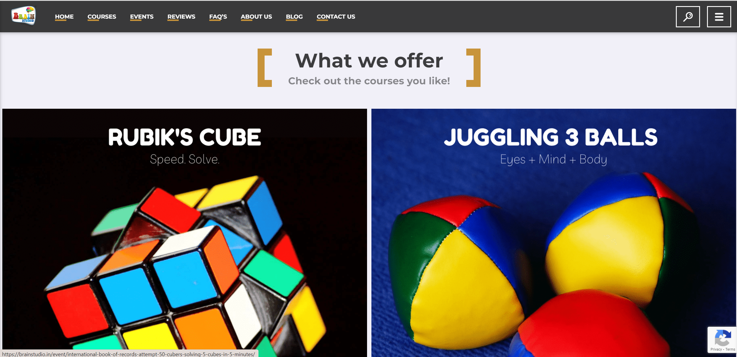 Screenshot 2023-10-07 184753