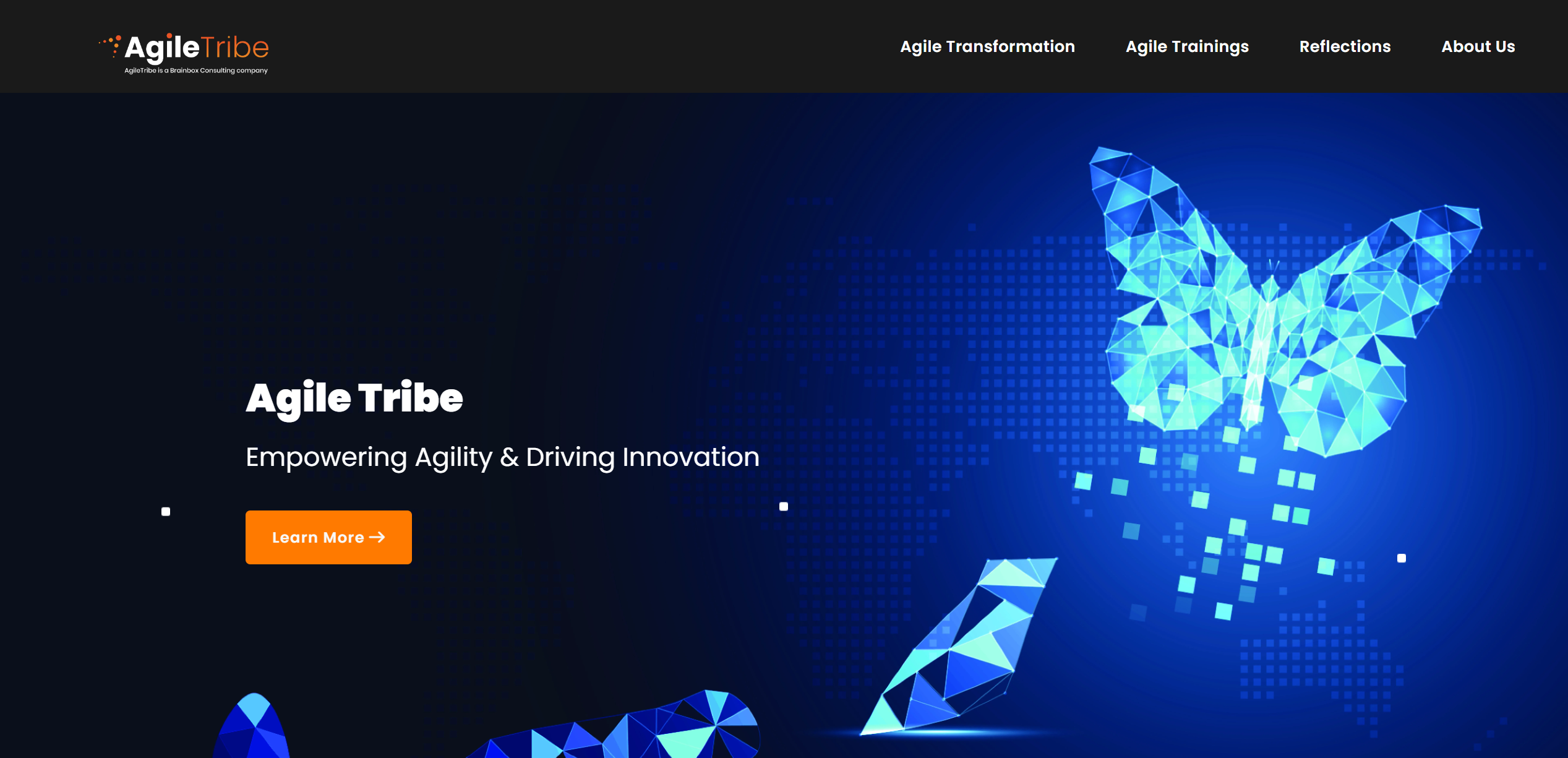 Screenshot 2023-10-07 184856