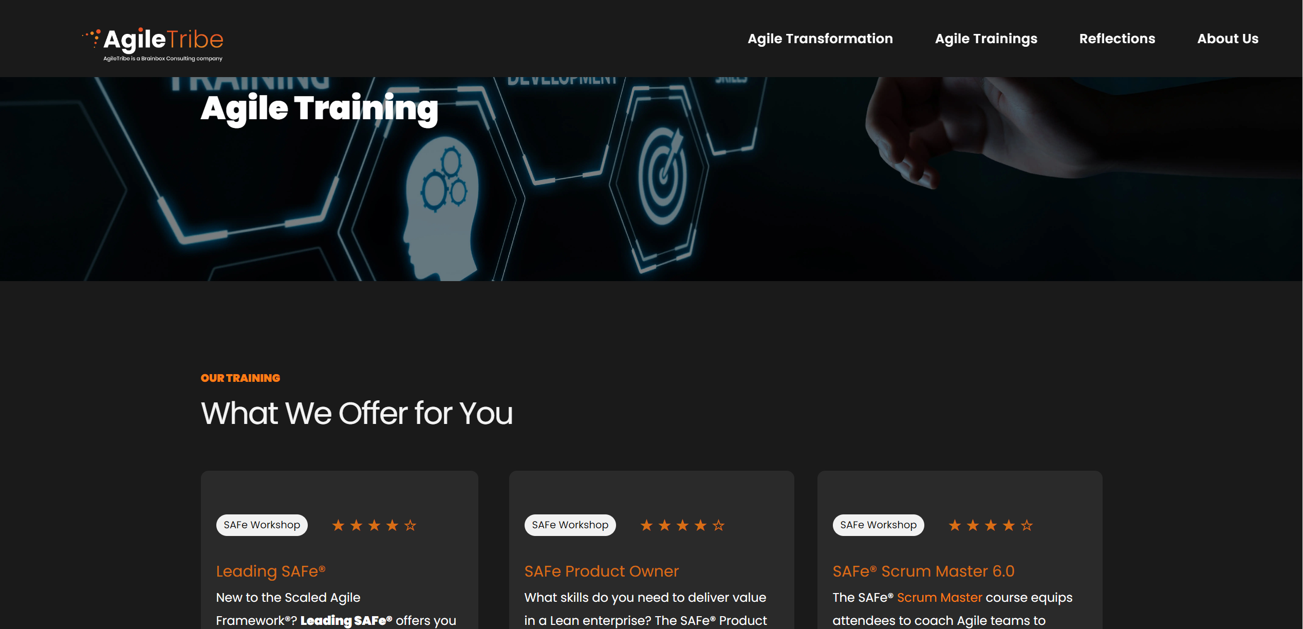 Screenshot 2023-10-07 184933