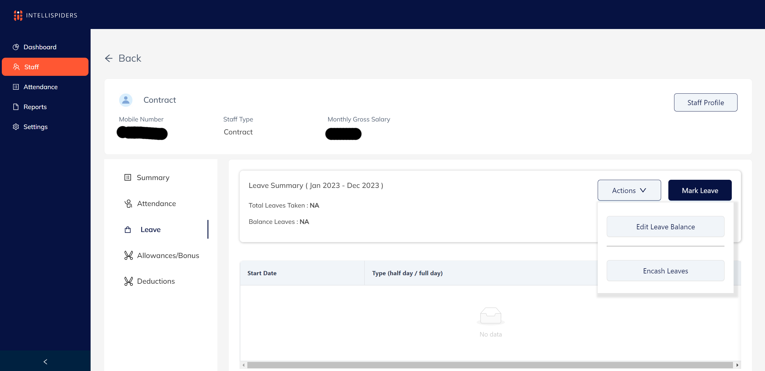 Screenshot 2023-10-07 185113