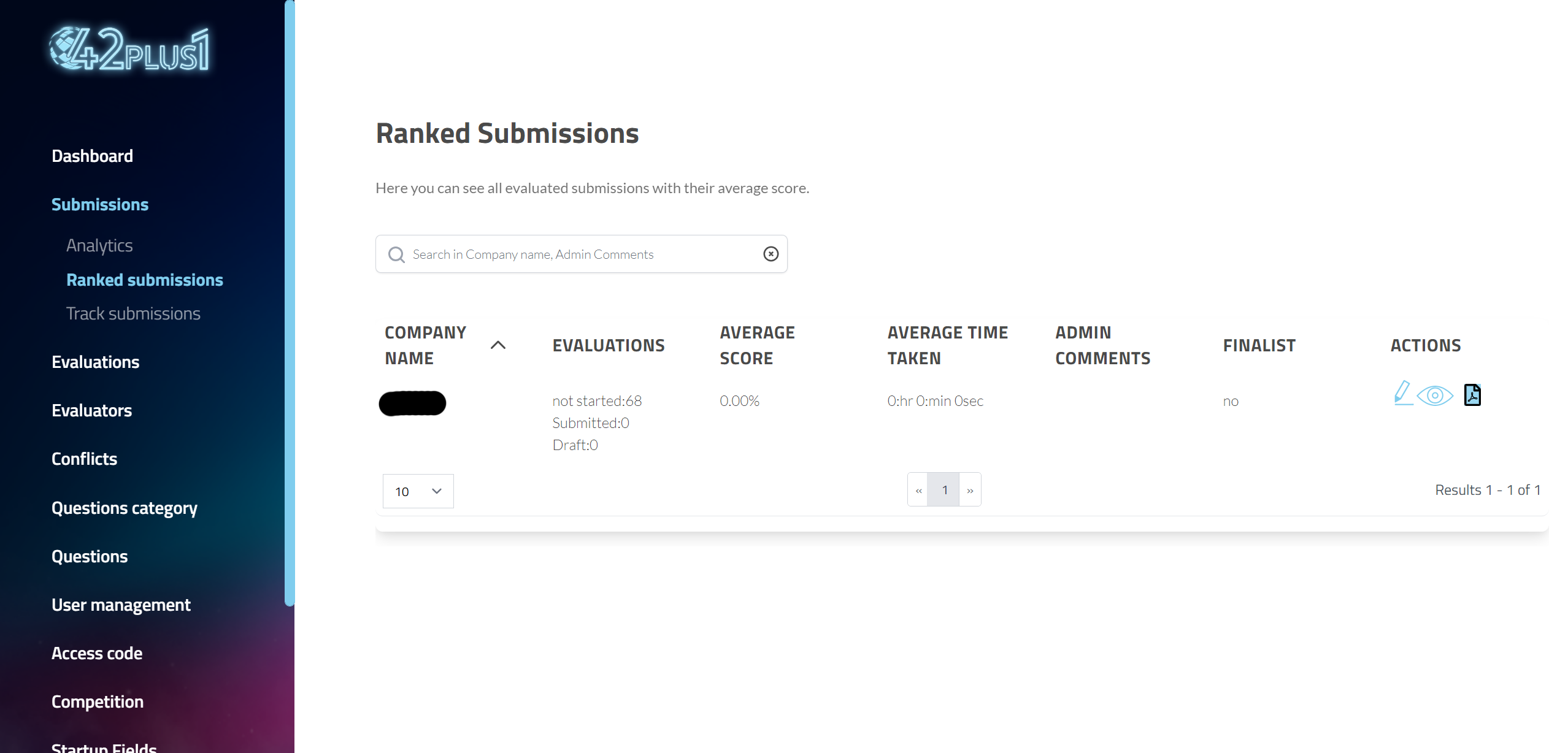 Screenshot 2023-10-07 190529